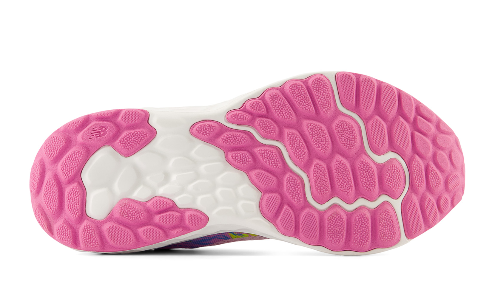 Fresh Foam Arishi v4