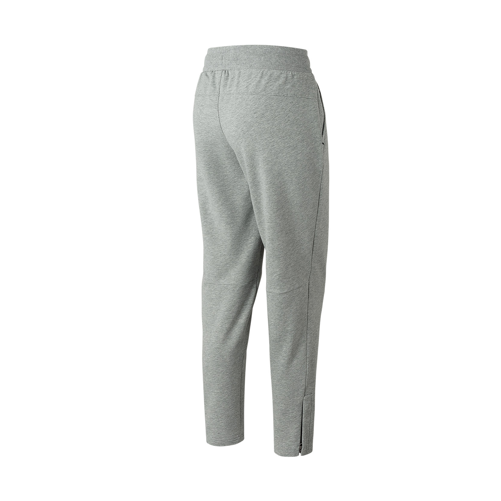 Спортивні брюки Lifestyle