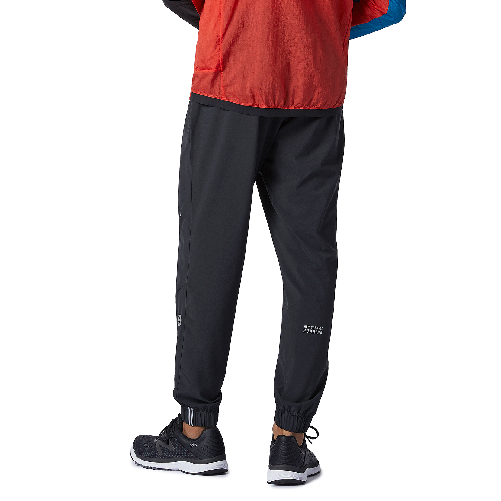 Спортивні брюки Impact Run Woven