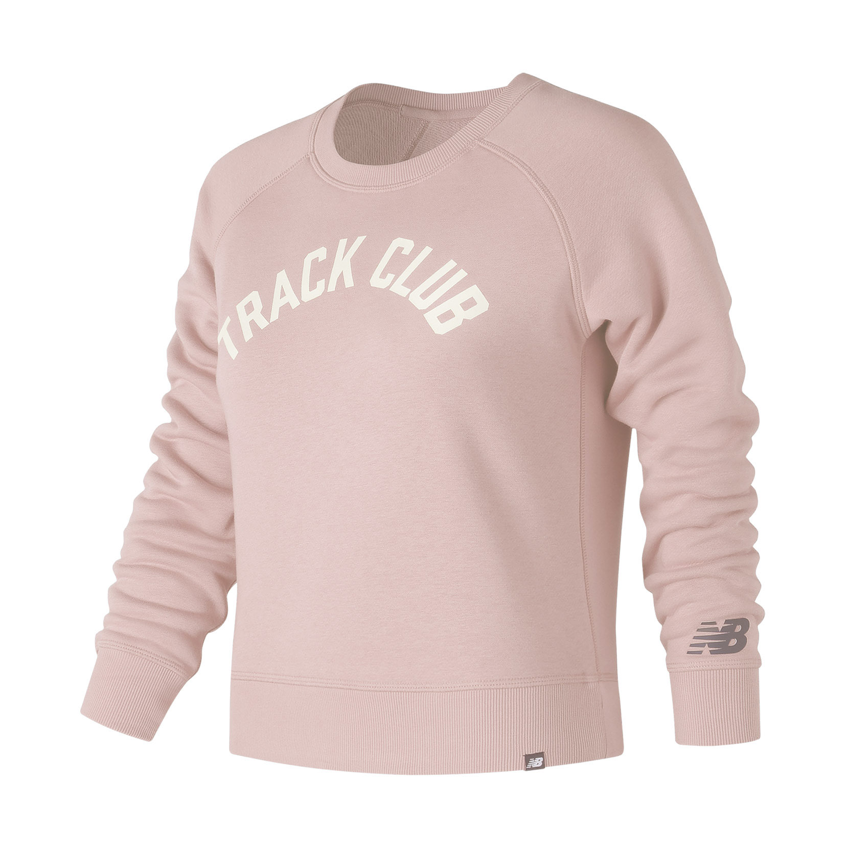 Світшот Essentilas