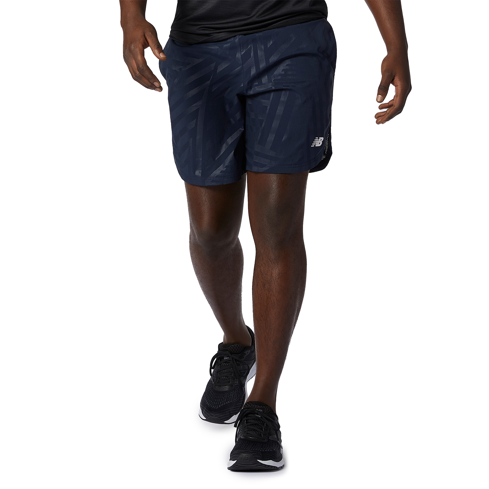 Шорти Pr Fast Flight 2 in 1 7 Inch