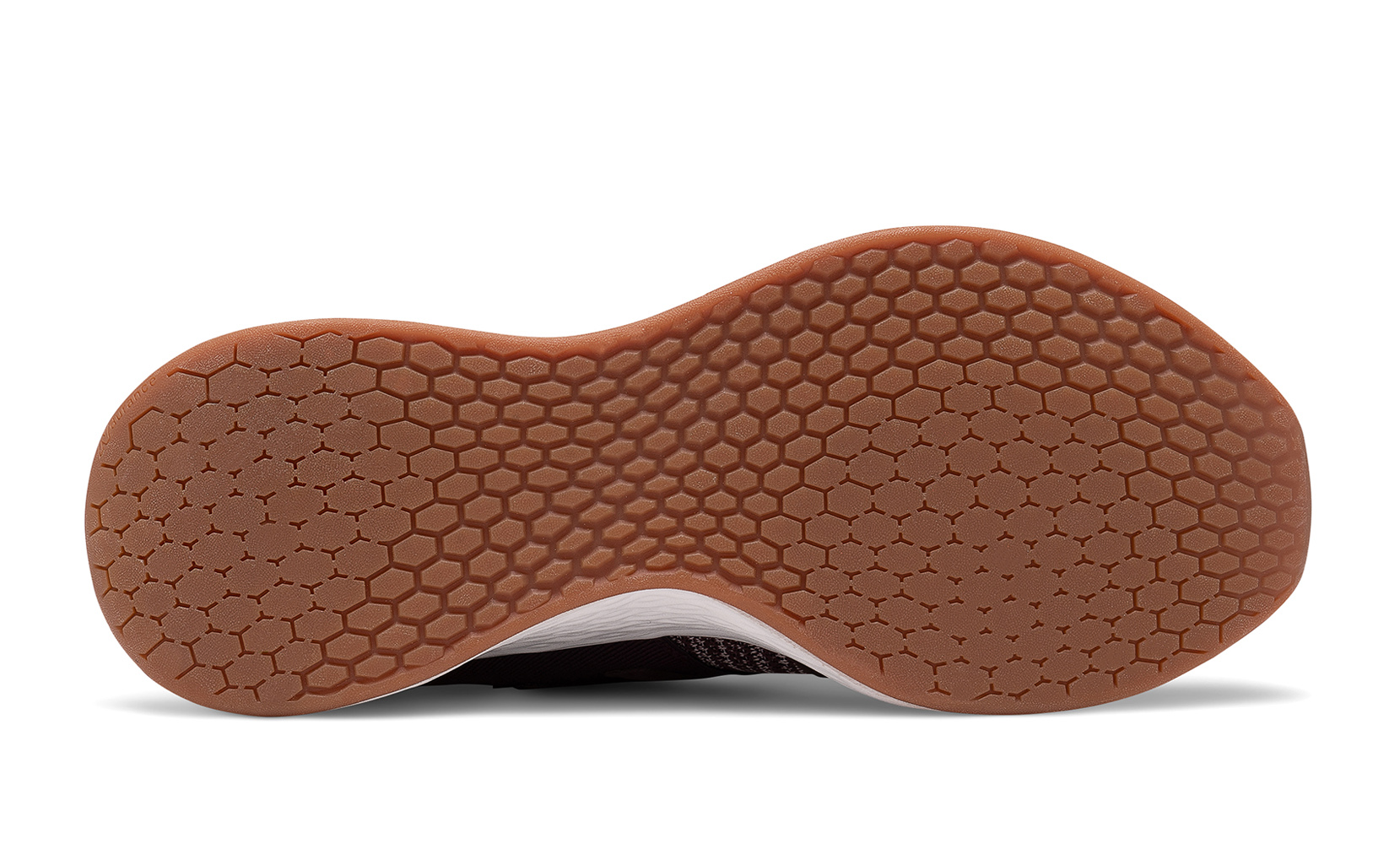 Fresh Foam Roav Knit