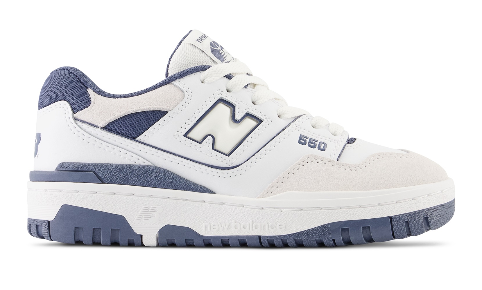 New Balance BB550