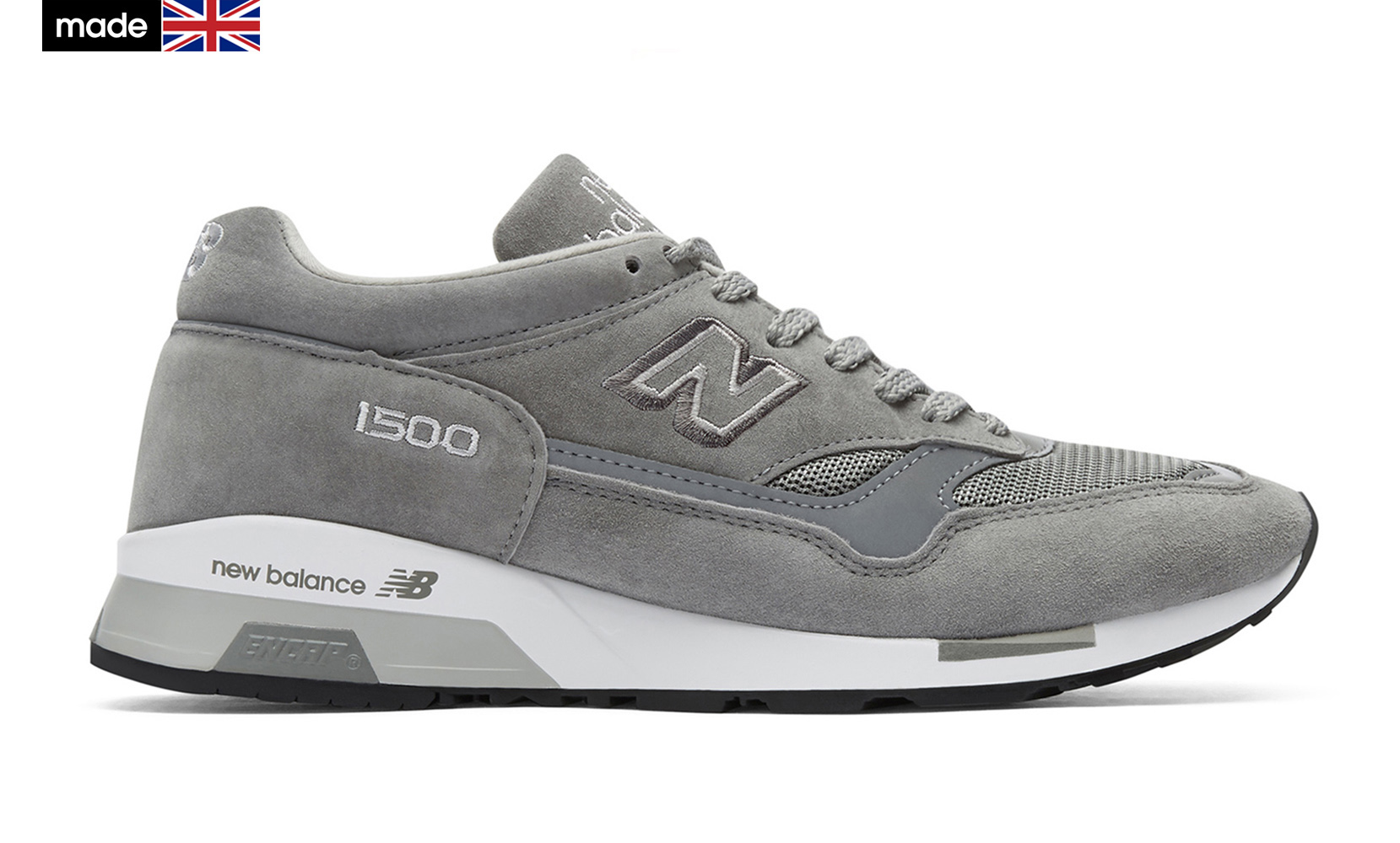 New Balance 1500 Made in UK