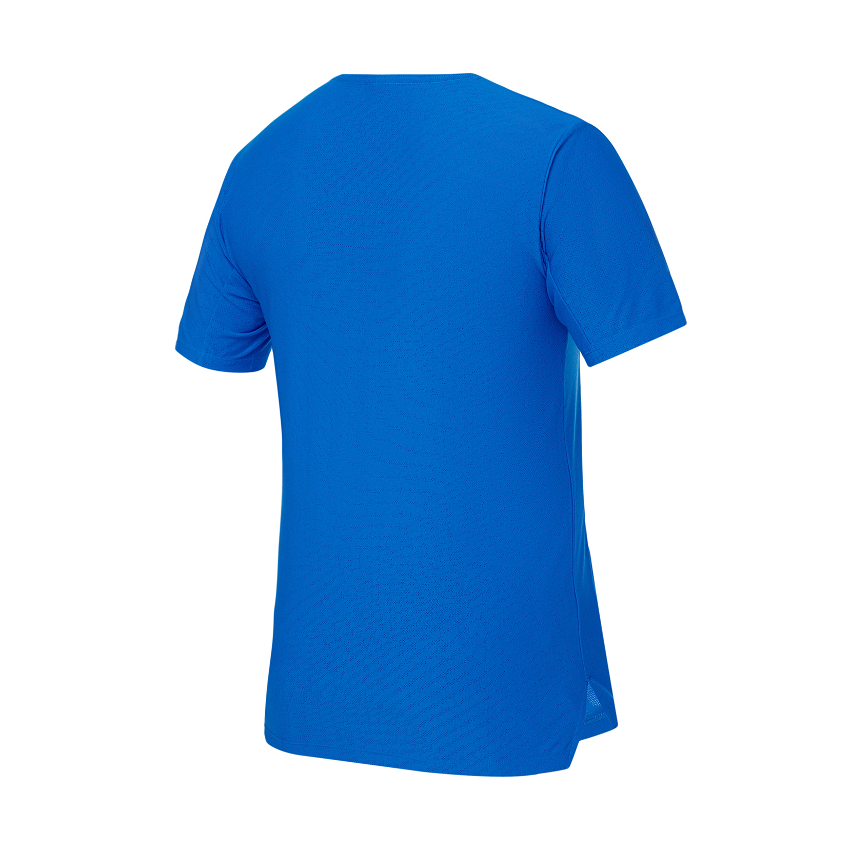 Футболка Jacquard