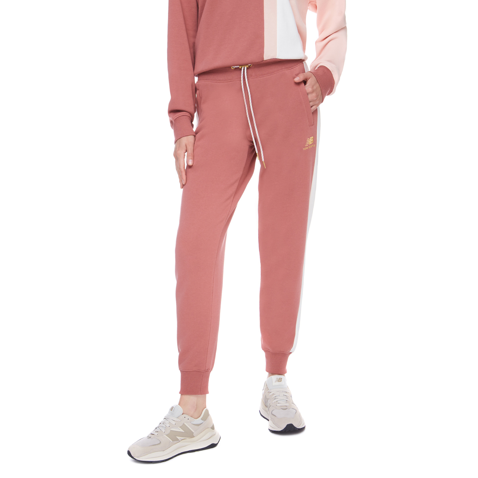 Спортивні брюки Athletic Higher Learning