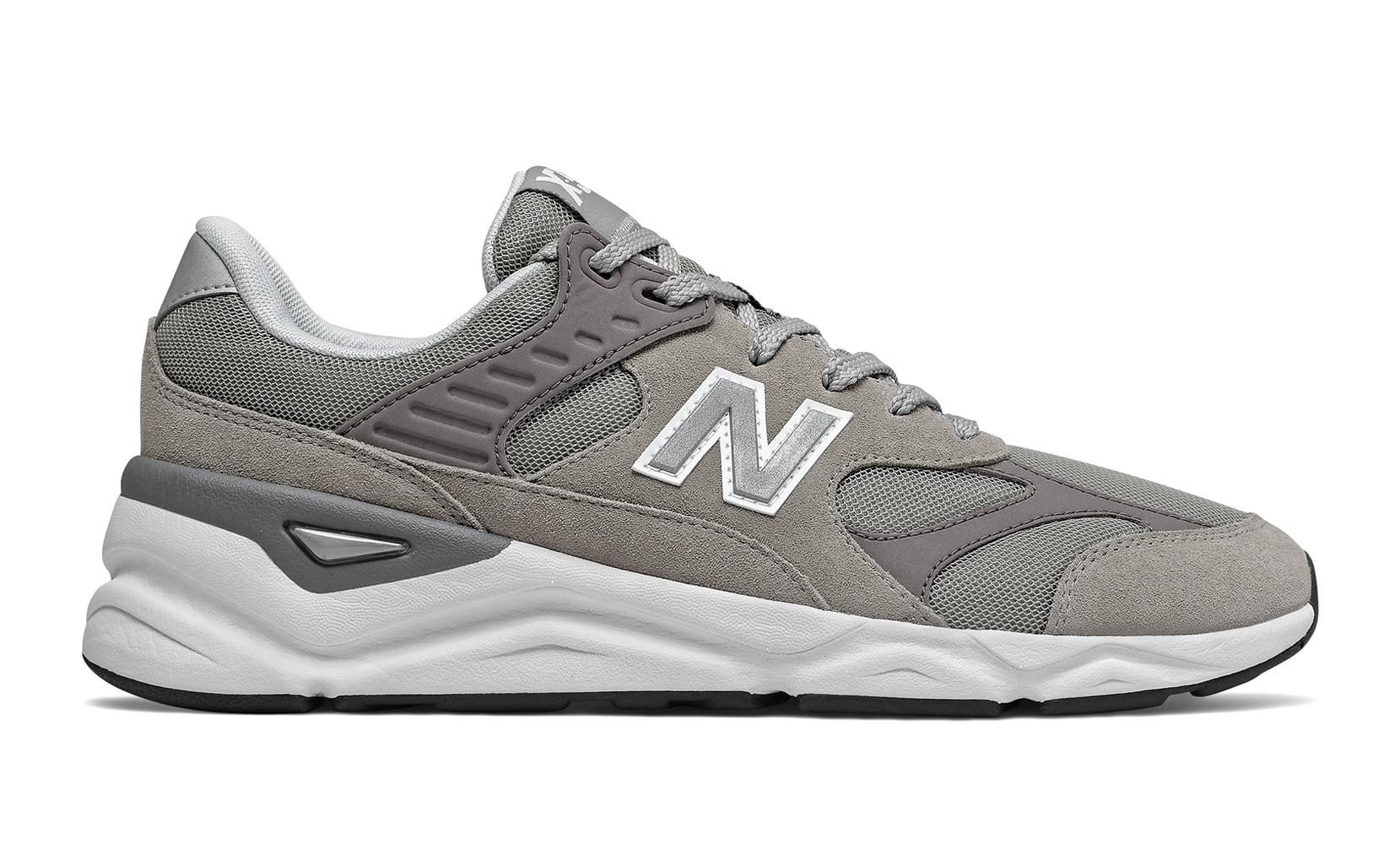 New Balance X-90 Reconstructed