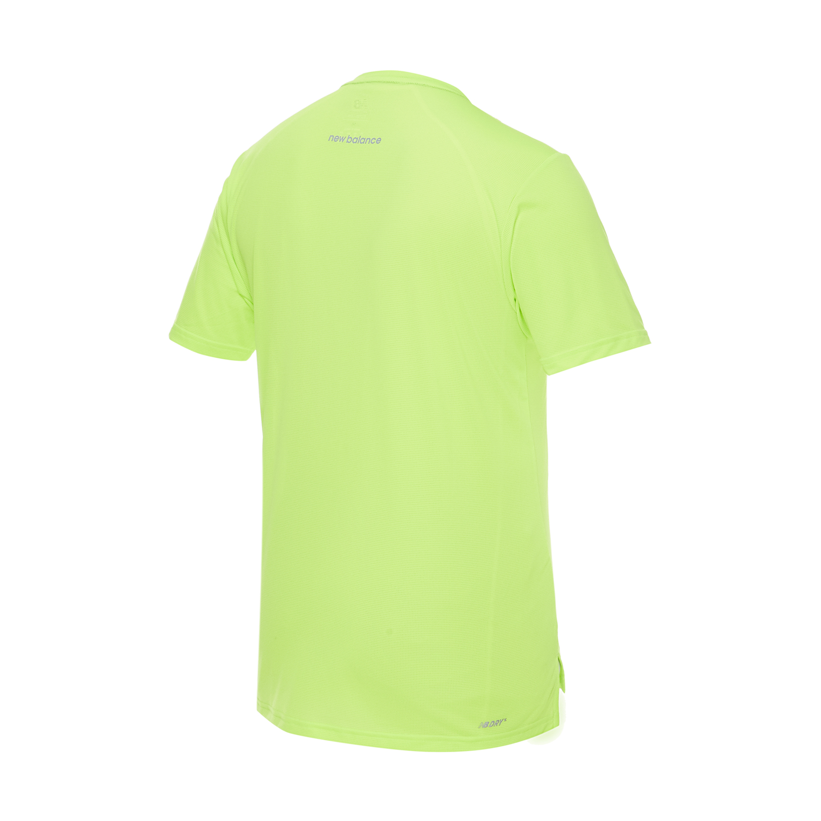 Футболка Accelerate