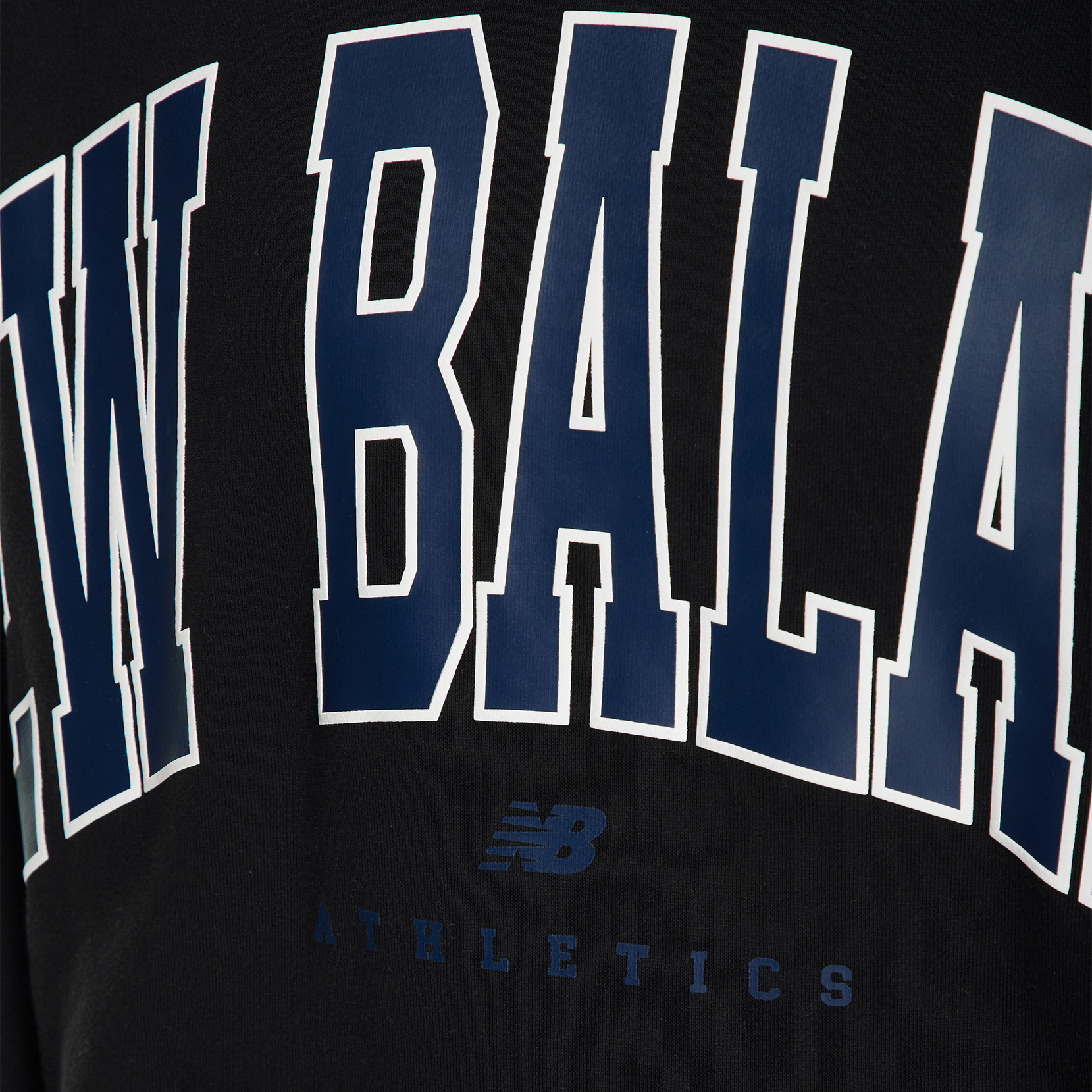 Худі Uni-ssentials Warped Classics