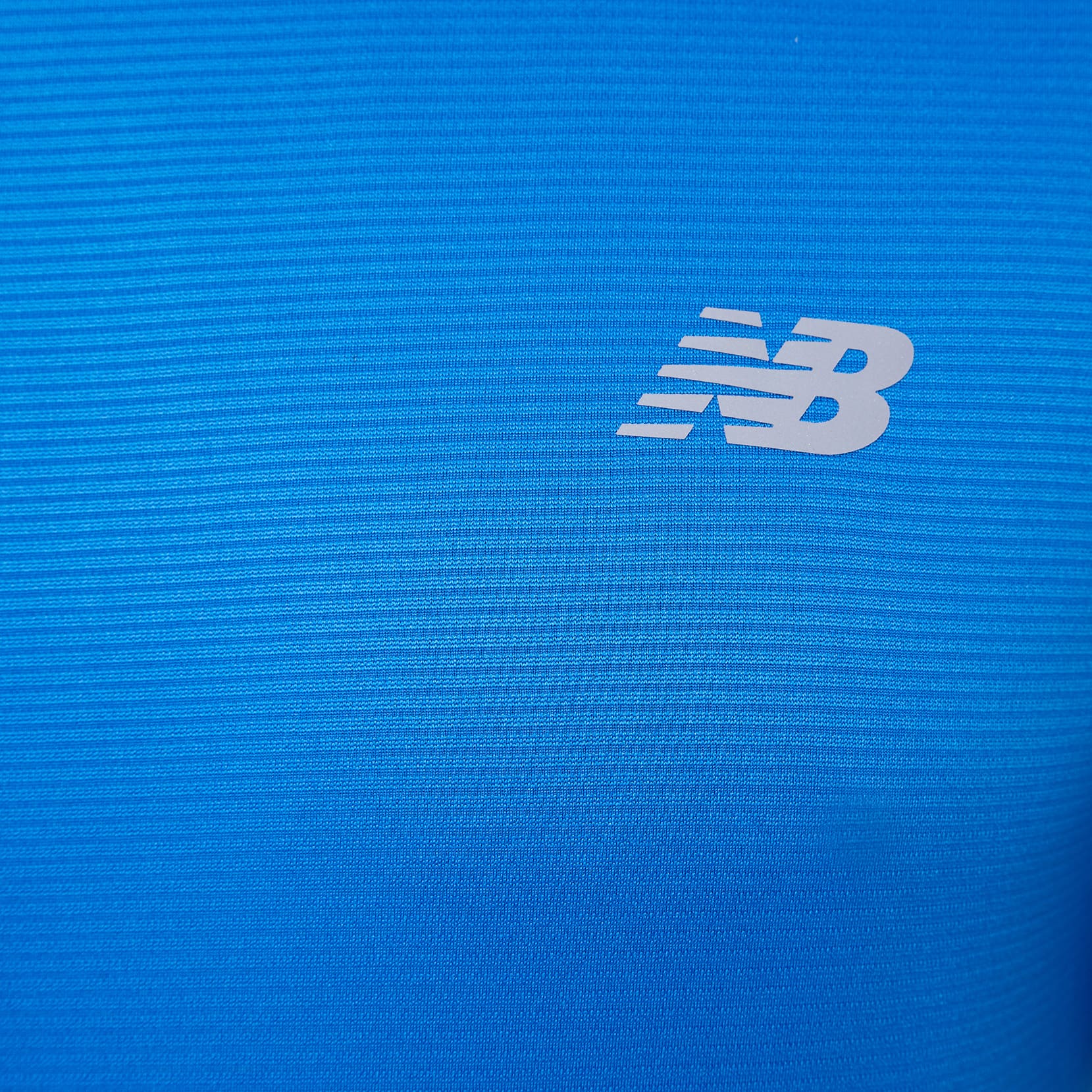 Футболка Sport Essentials