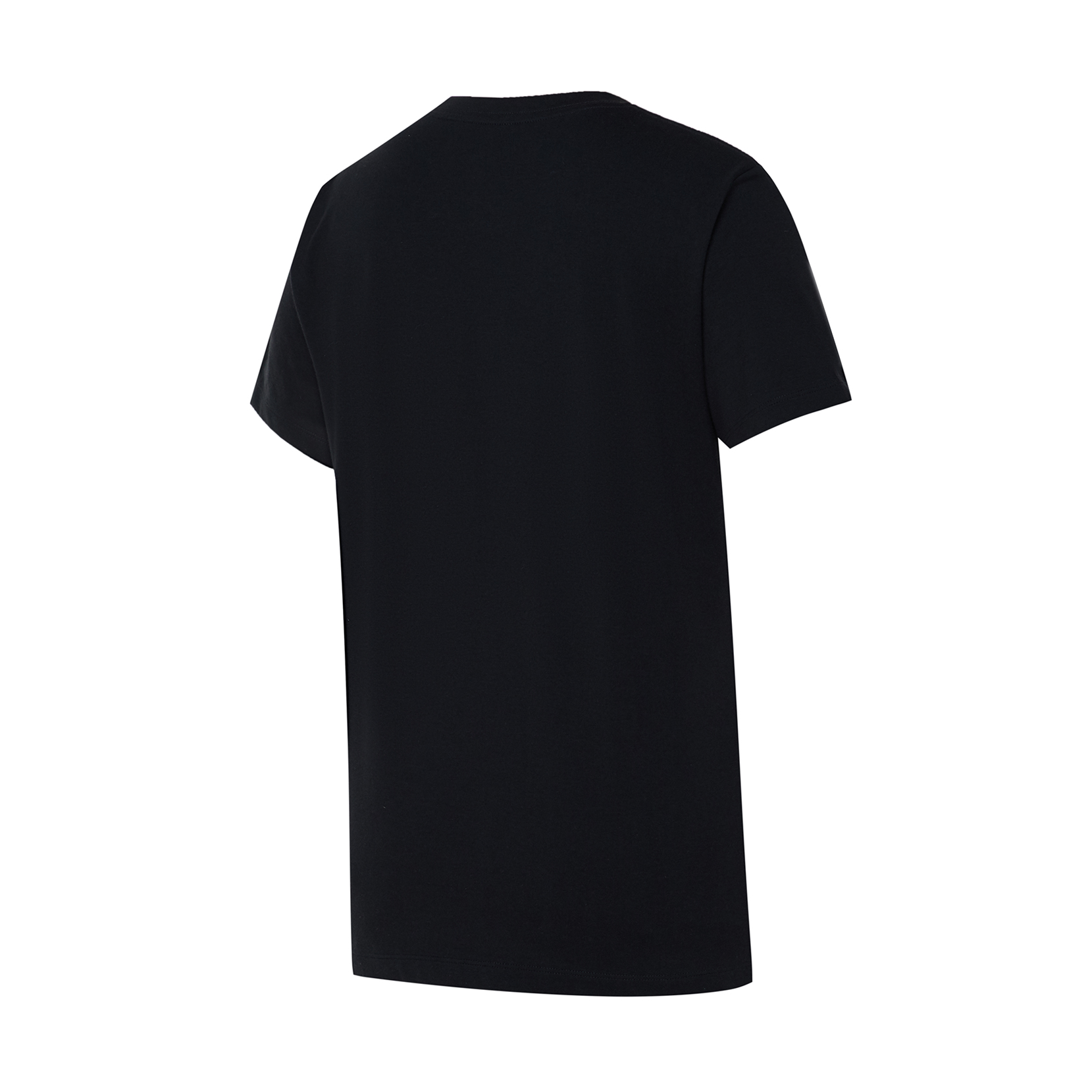 Футболка NB Graphic