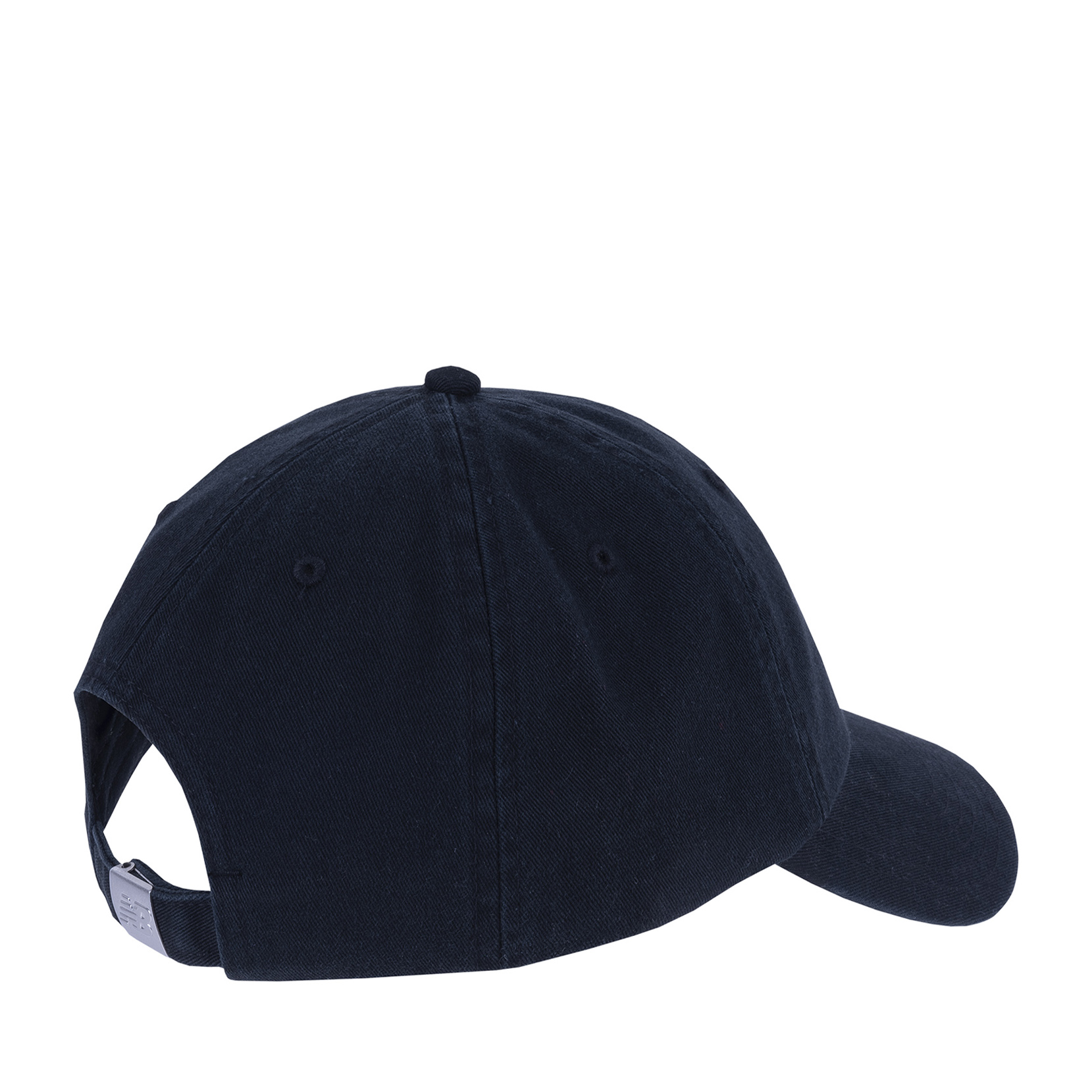 Кепка 6-panel Curved Classic