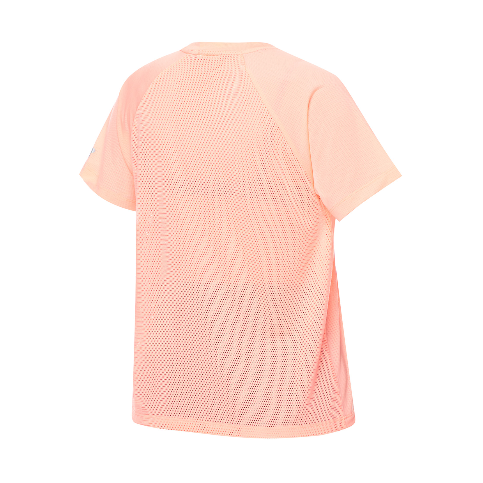 Футболка Accelerate Pacer