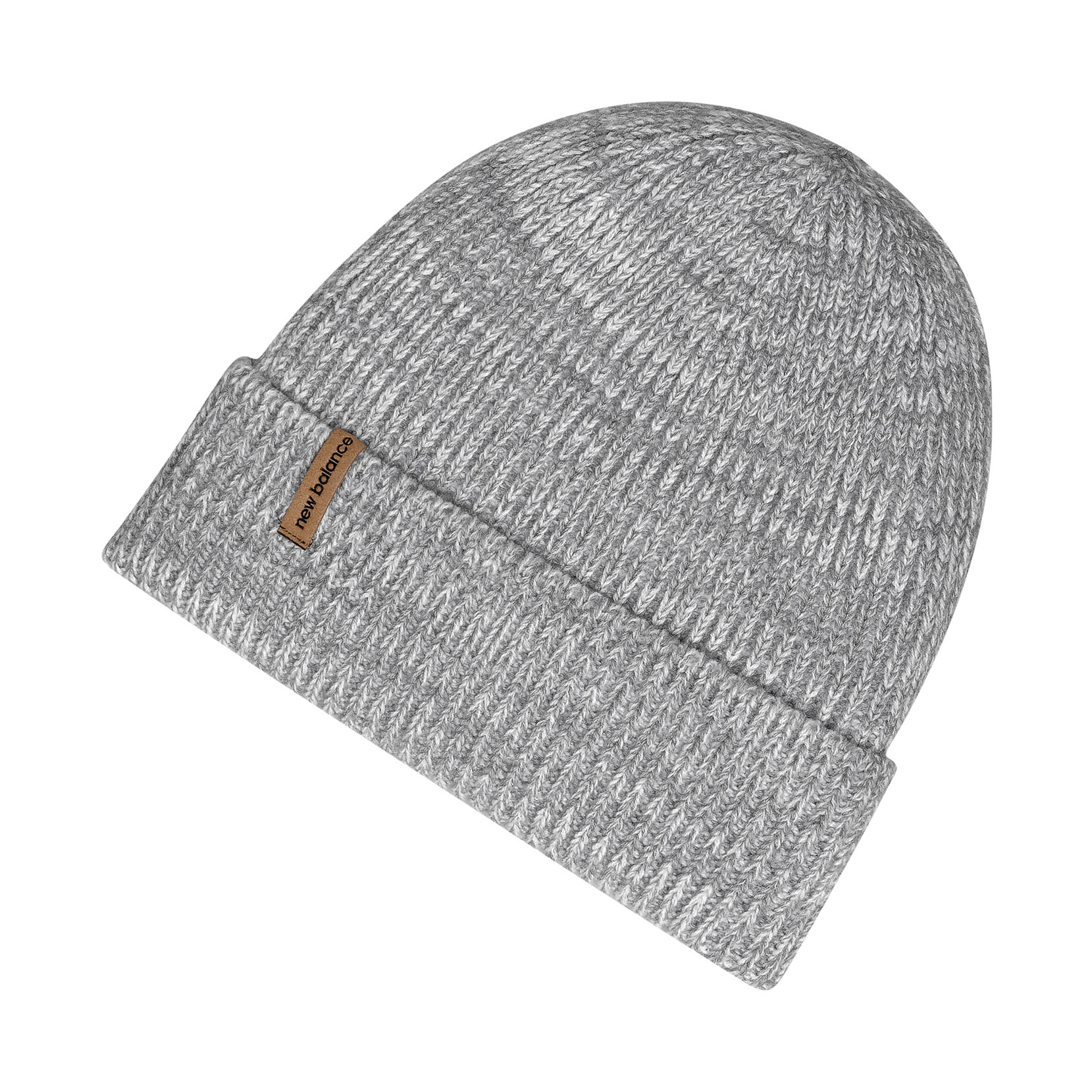 Шапка Oversize Cuff Watchman Beanie