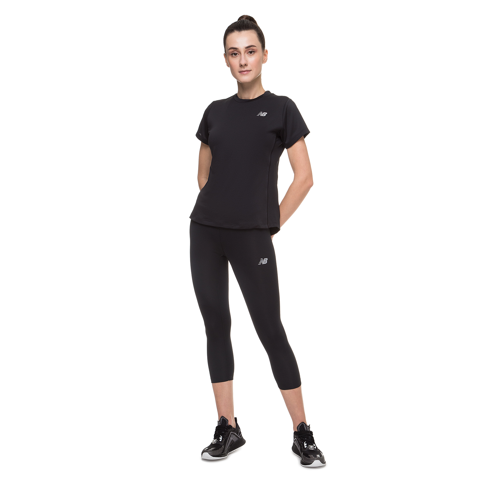 Футболка Accelerate