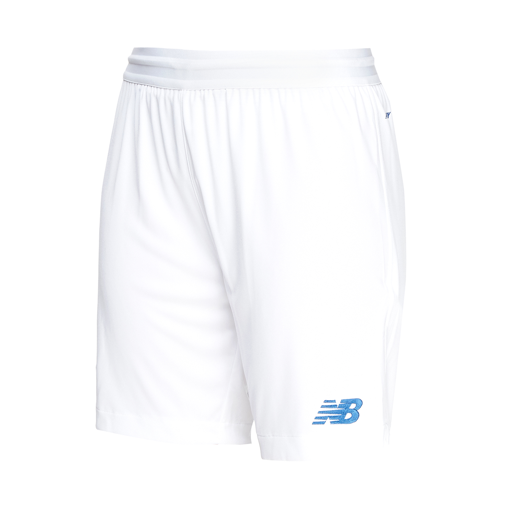 Шорти ігрові юнацькі ФК «Динамо» Київ Home