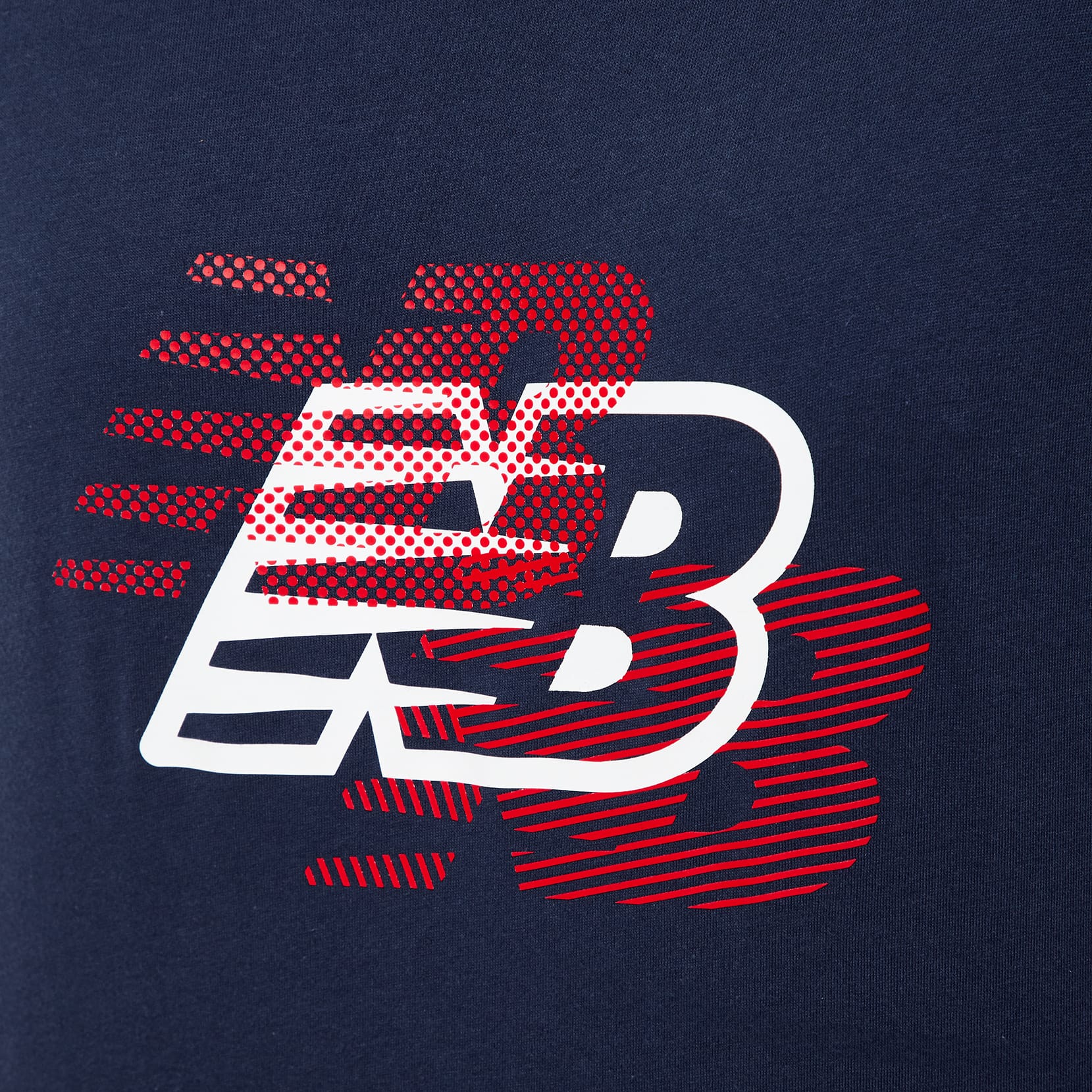 Футболка Seasonal Graphic