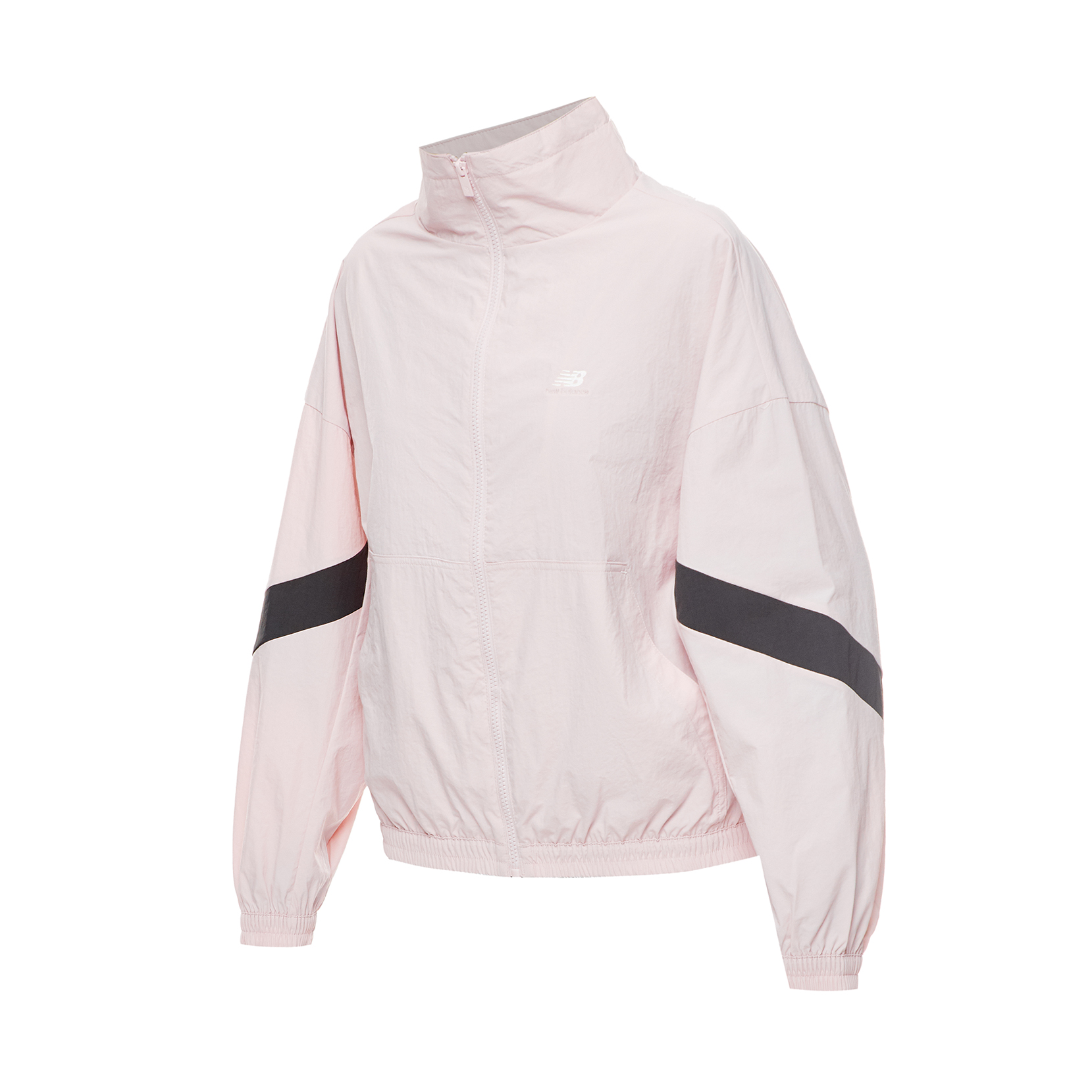 Вітрозахисна куртка Athletics Remastered Wov