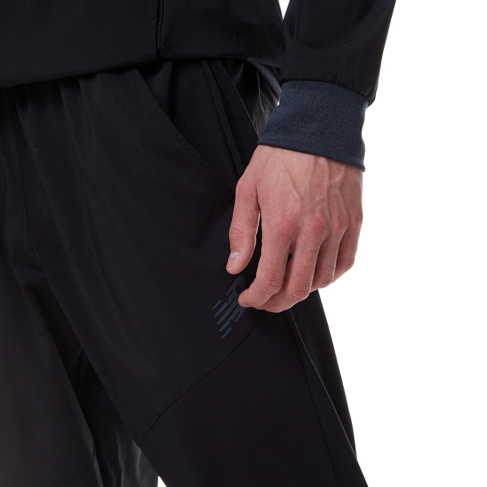 Спортивні брюки Tenacity Stretch Woven