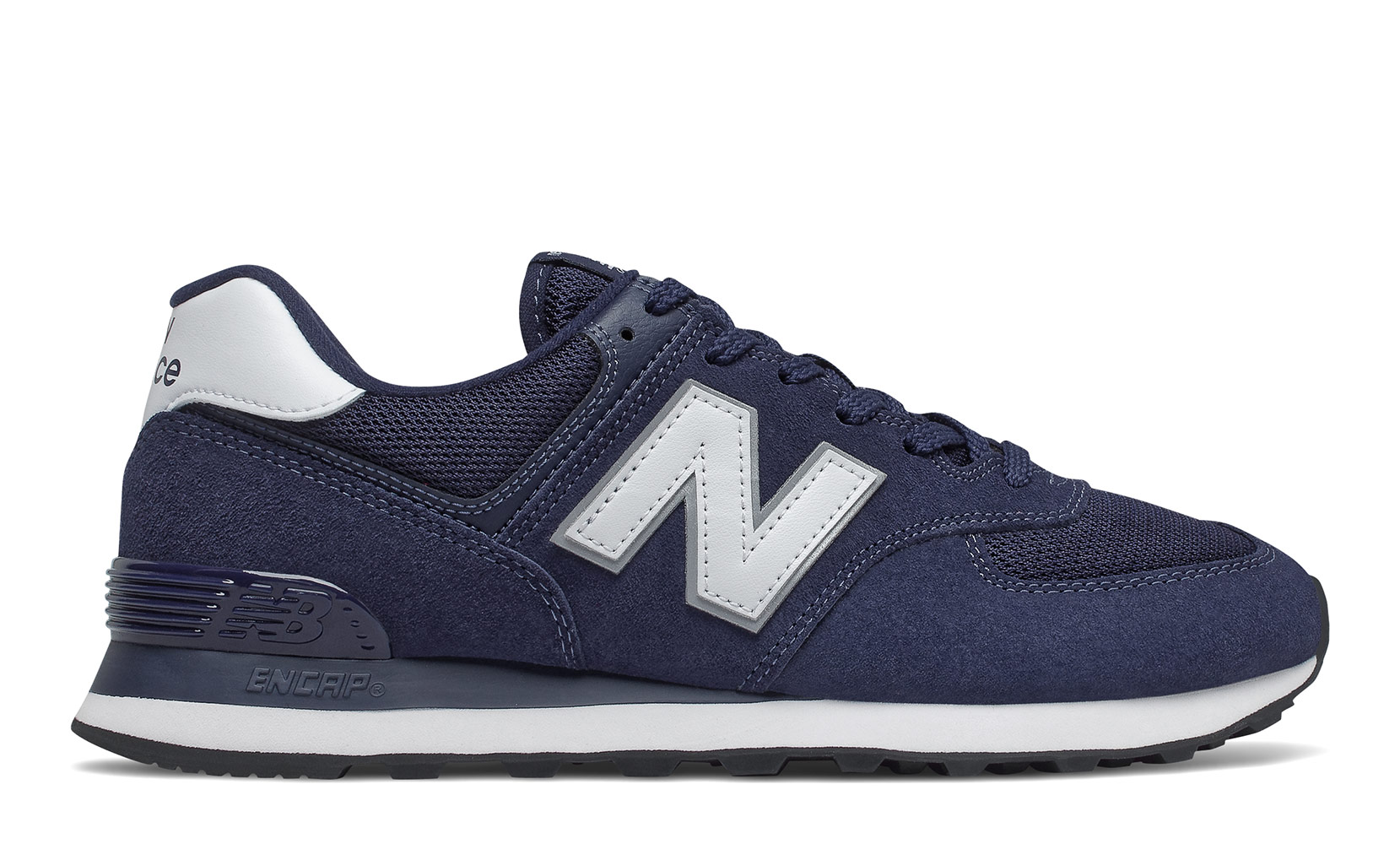 New Balance 574 Classic