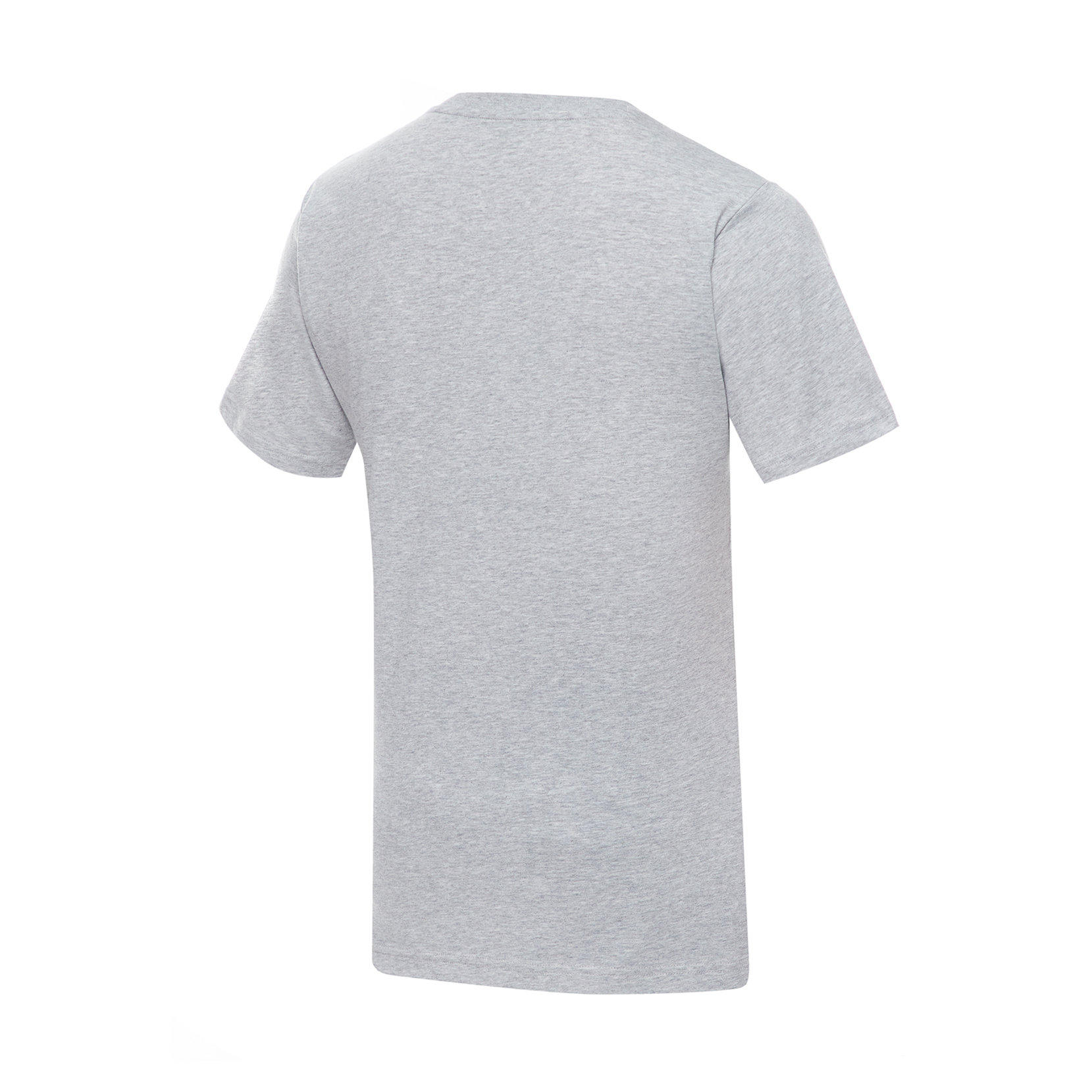 Футболка Sport Core Graphic