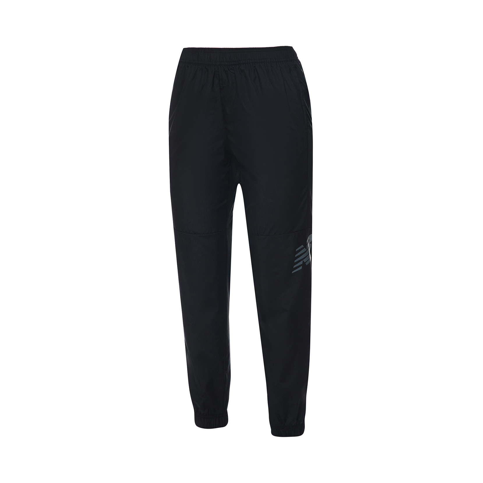 Спортивні брюки Tenacity Woven