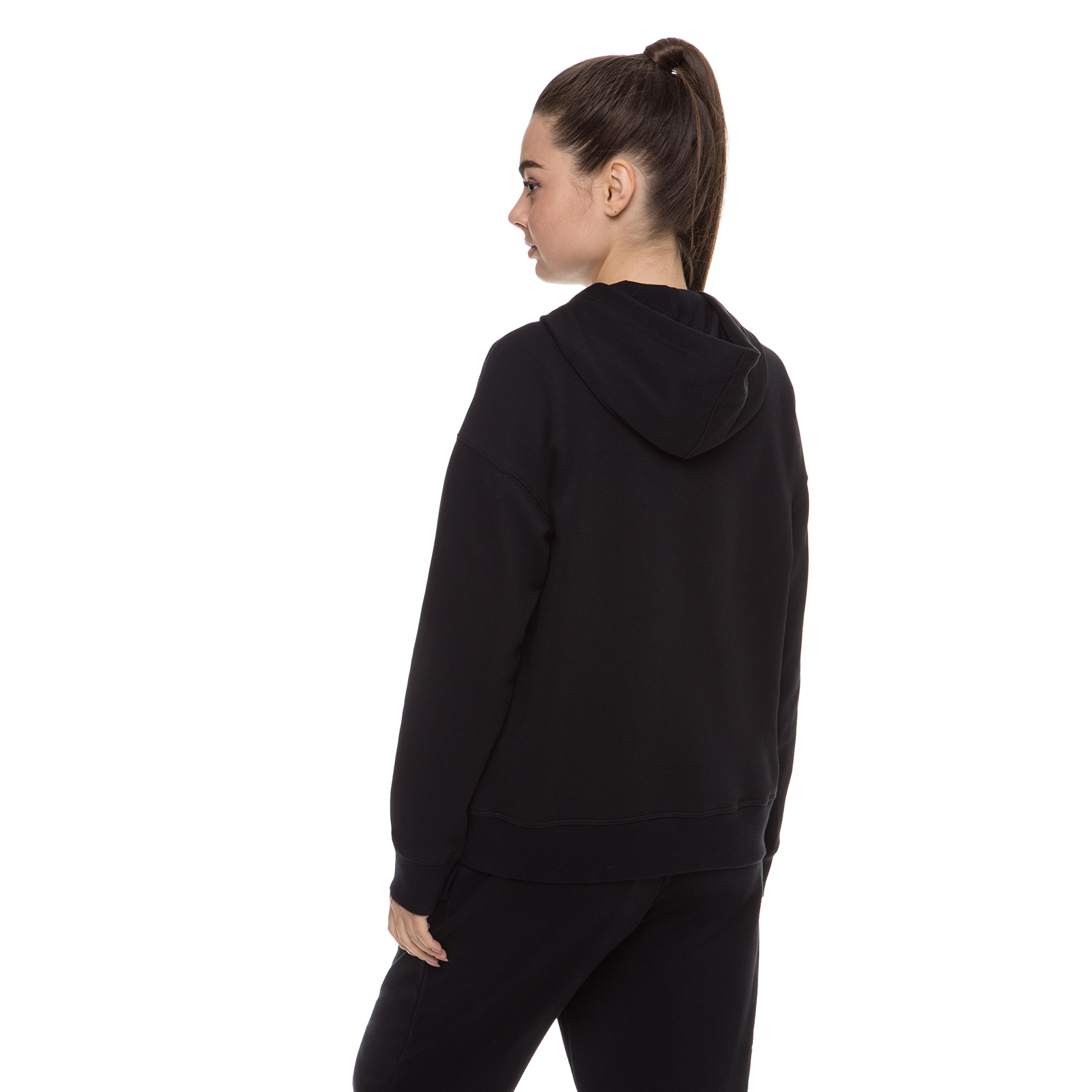 Худі NB Essentials Icon