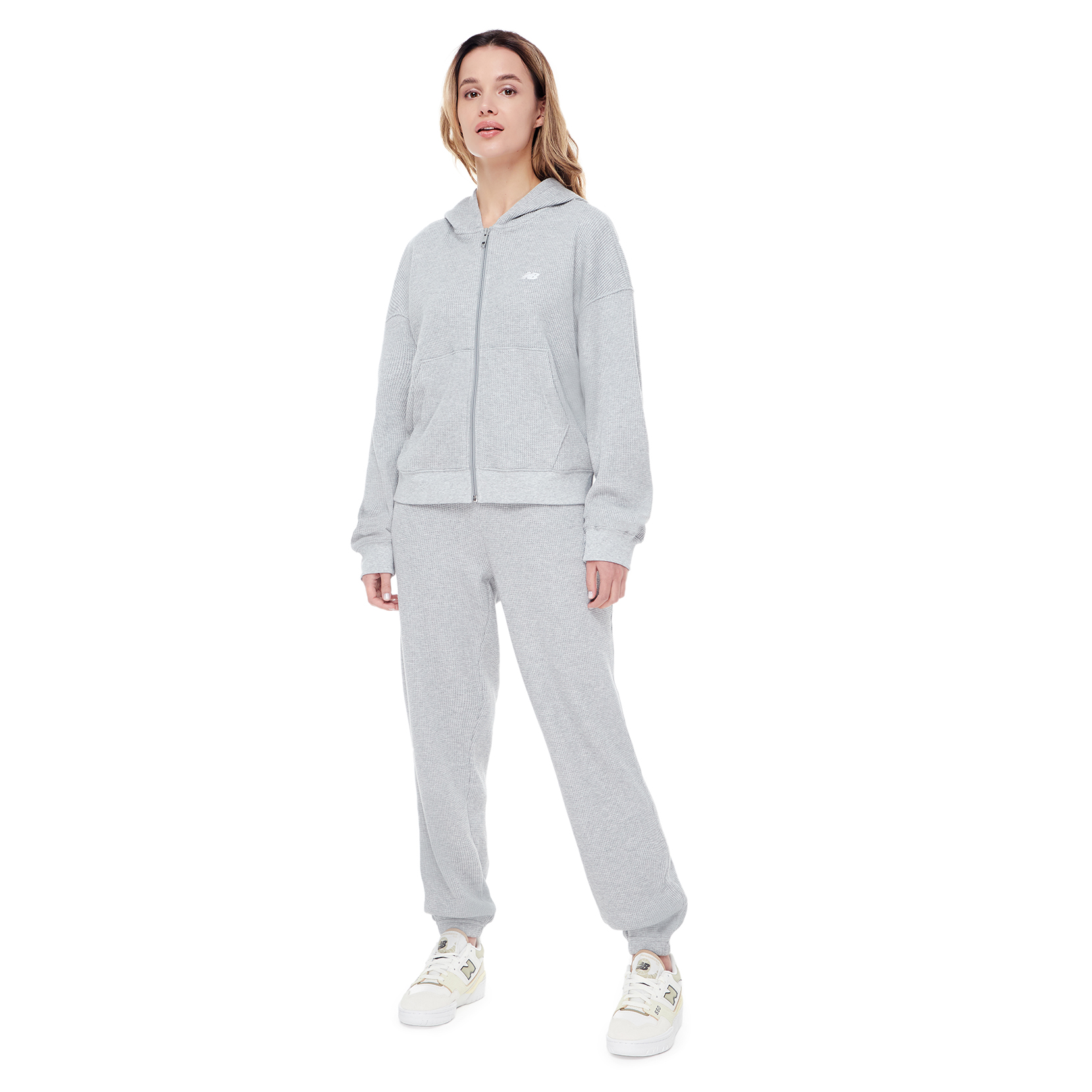 Спортивна куртка Athletics Fashion