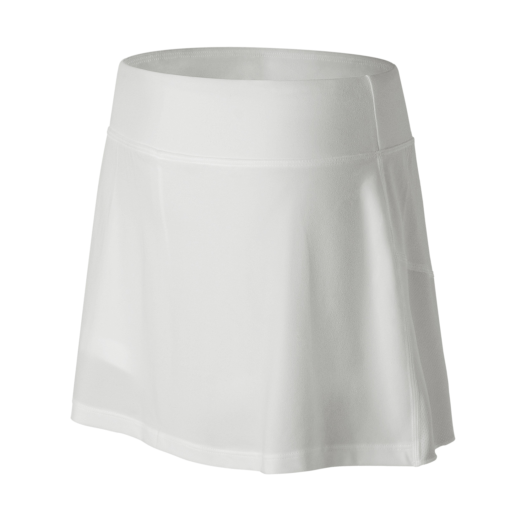 Спідниця Casino