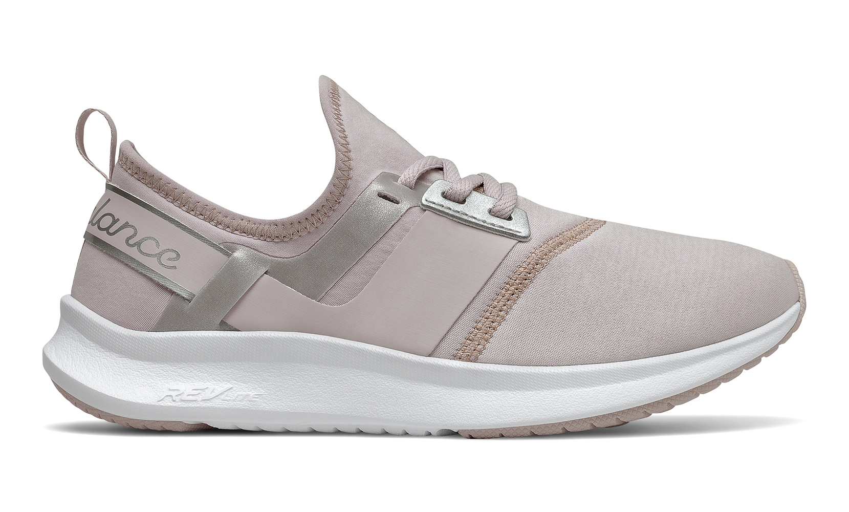 NB Nergize Sport LUX