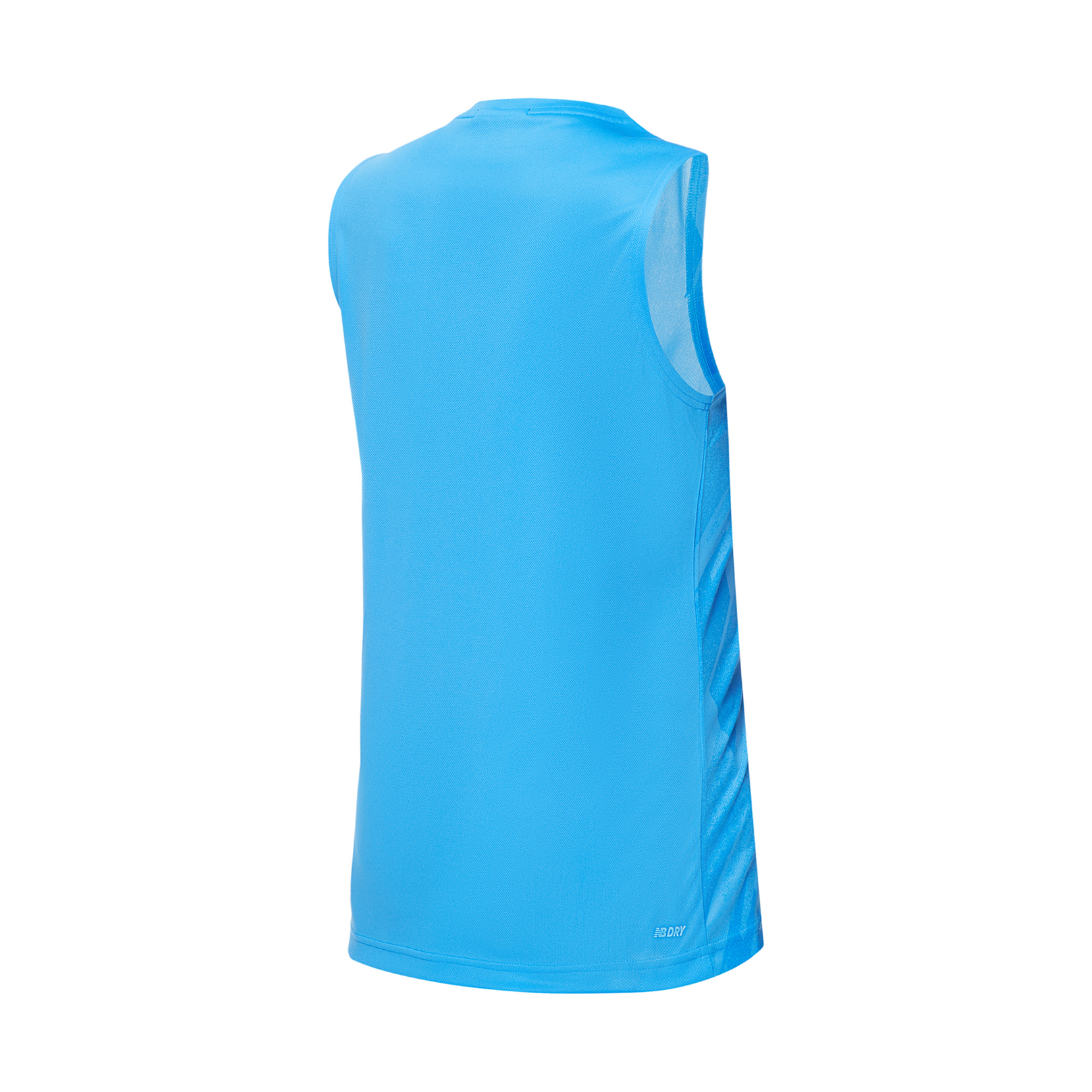 Майка тренувальна ФК «Динамо» Київ