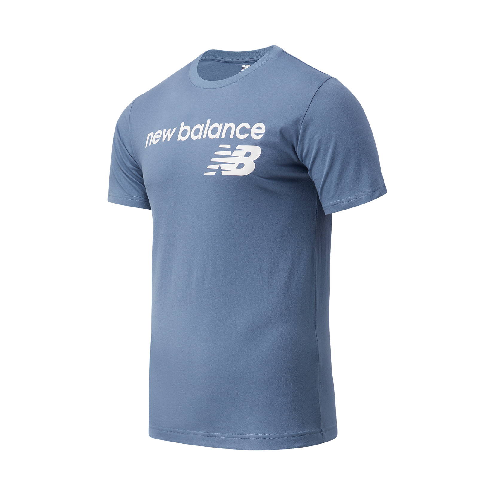 Футболка NB Classic Core Logo