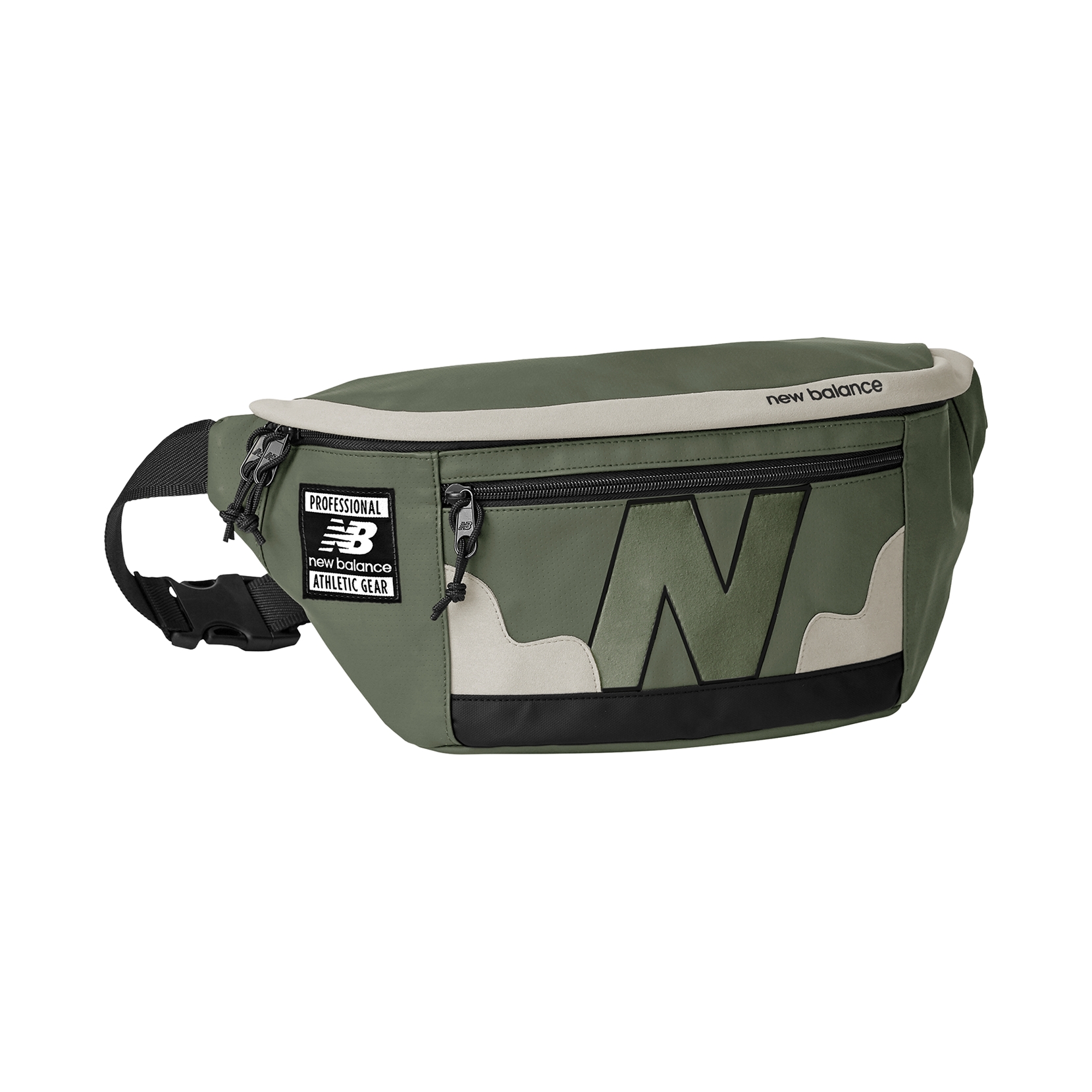 Поясна сумка Legacy Waist