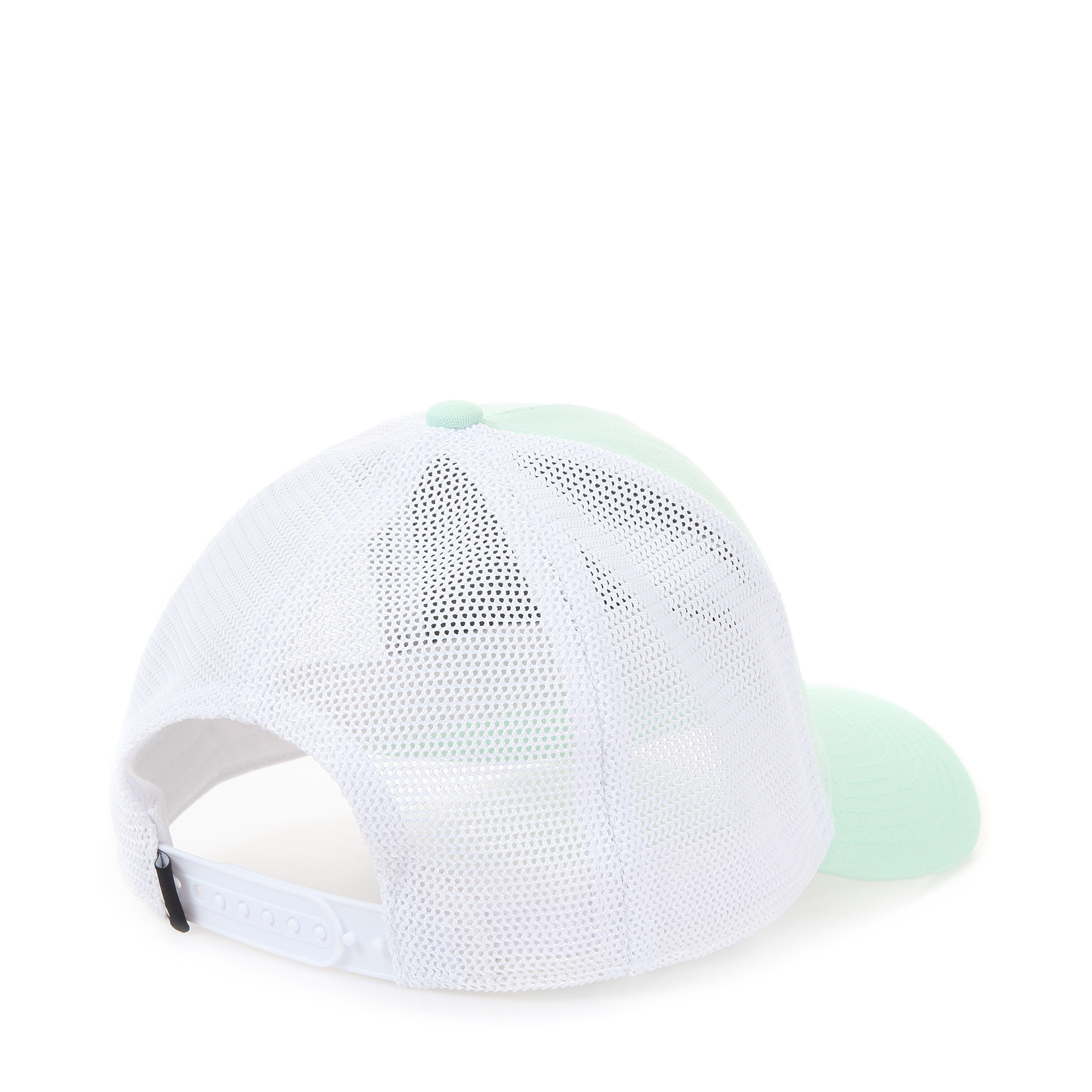 Кепка Lifestyle Trucker