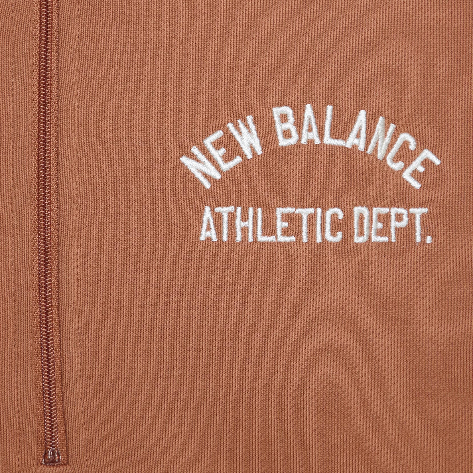 Спортивна кофта NB Greatest Hit