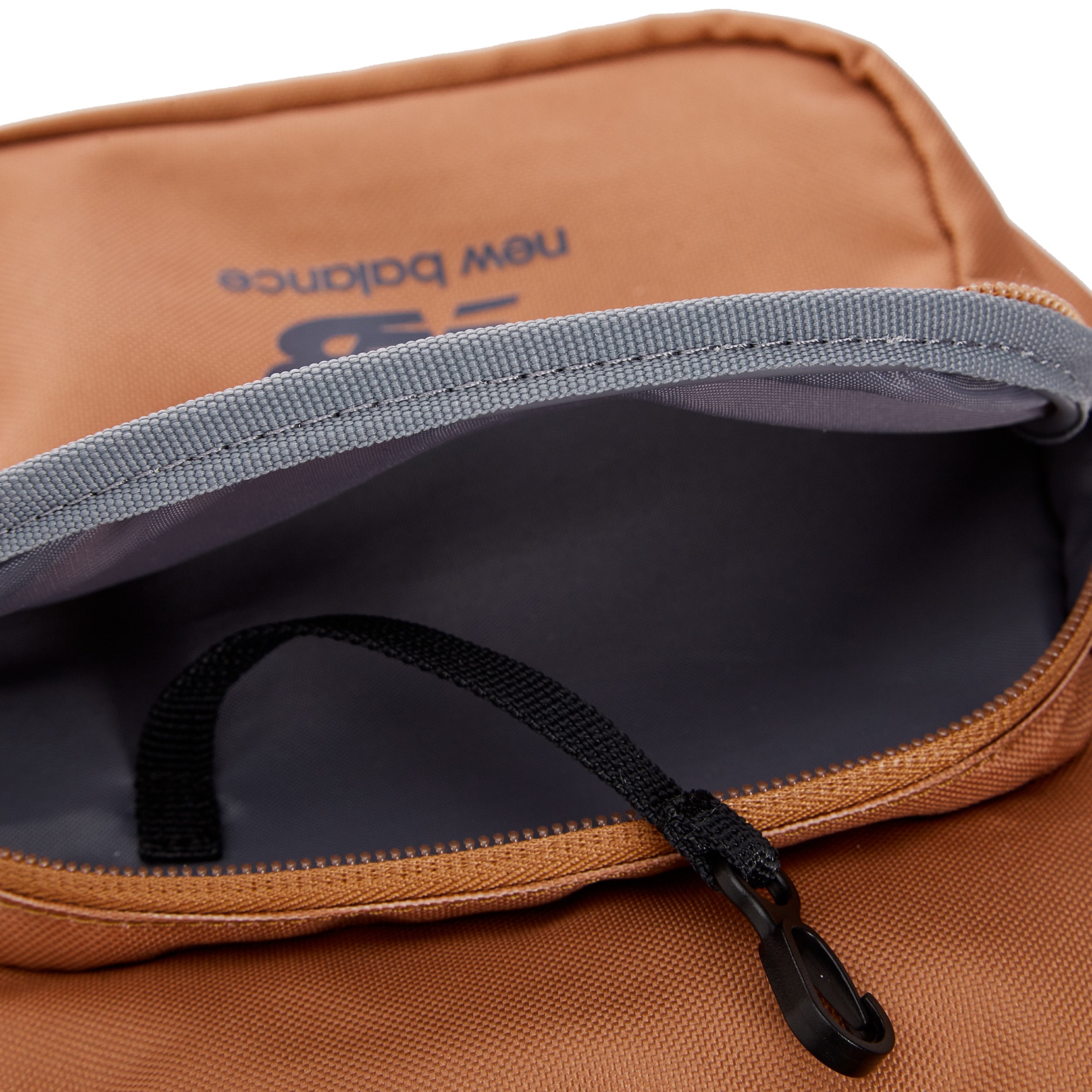 Сумка Sling Bag