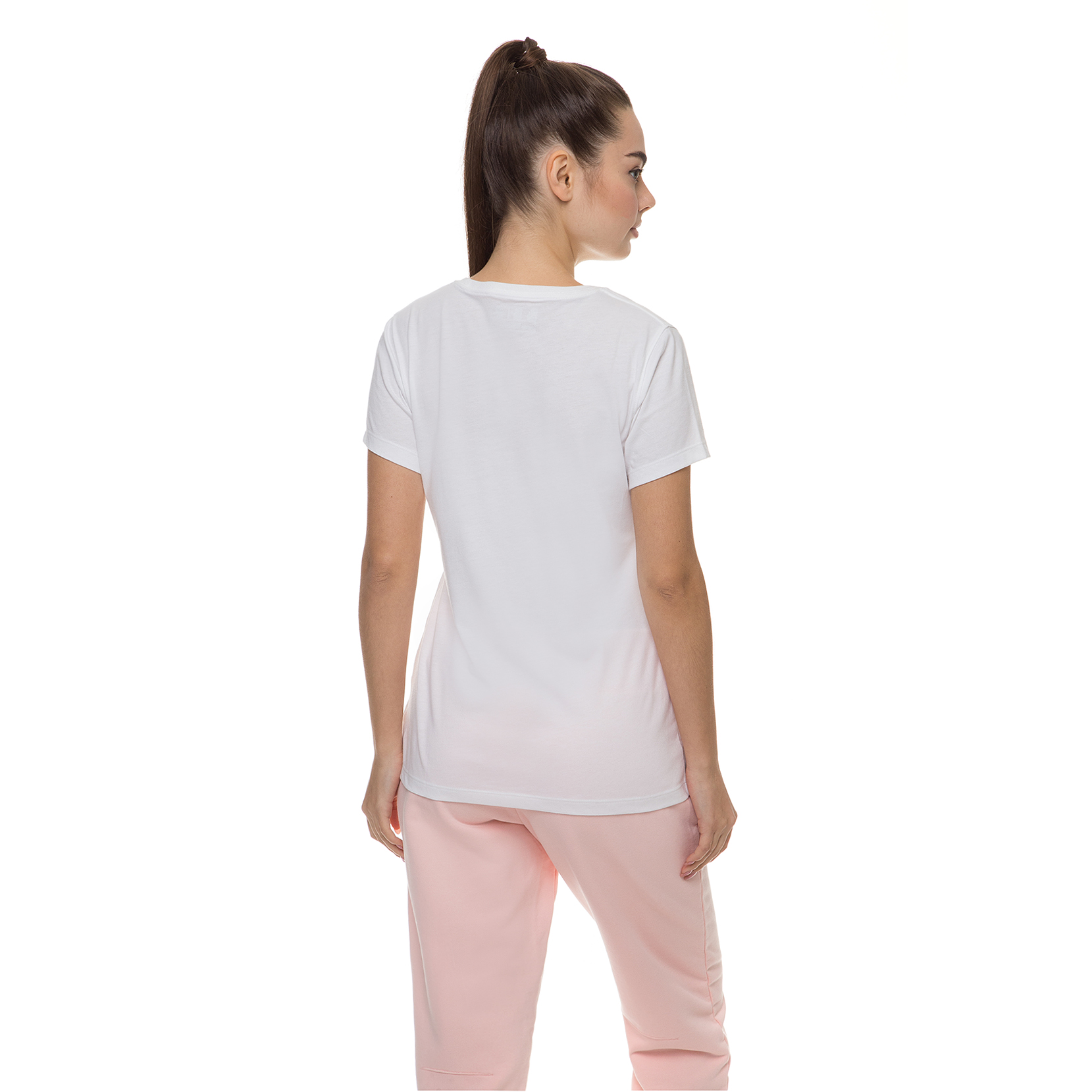 Футболка NB Classic Flying