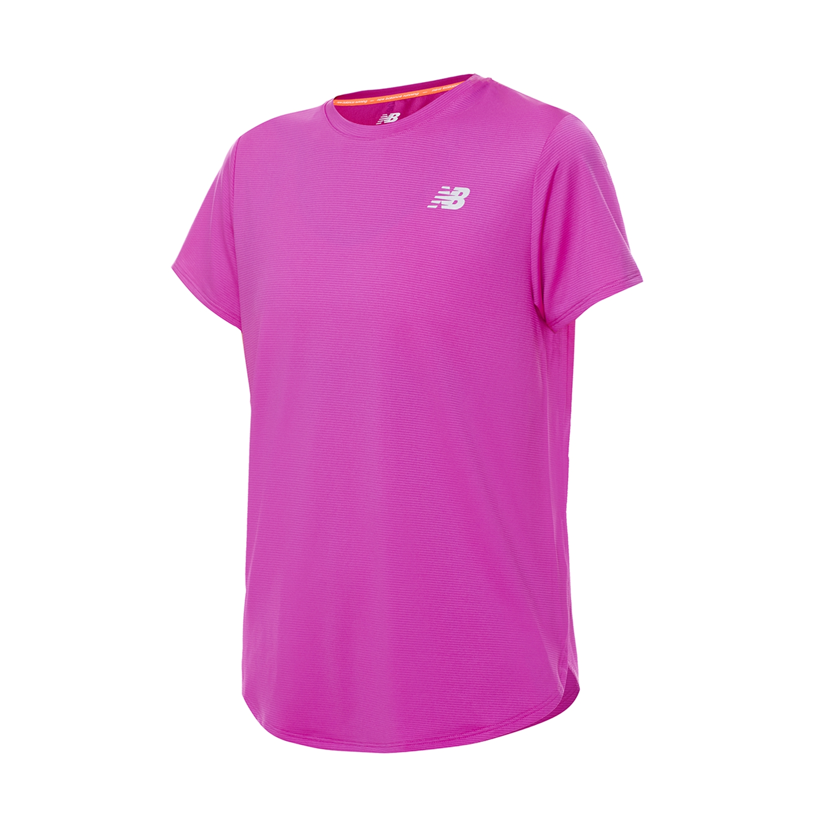 Футболка Accelerate SS