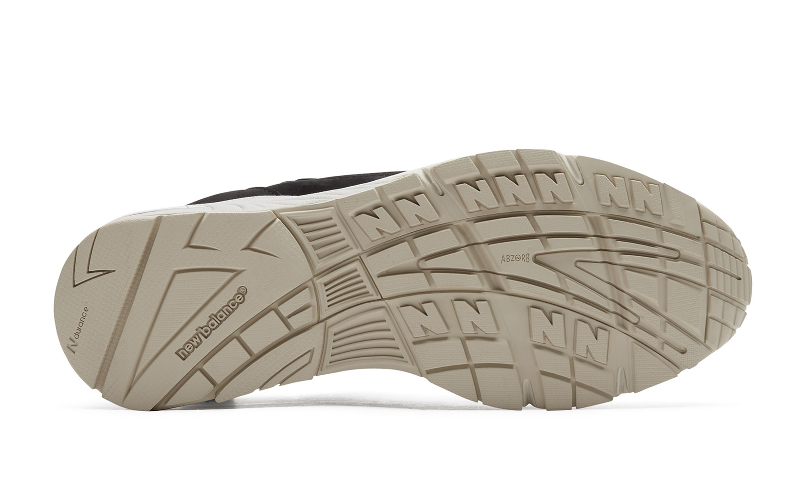 New Balance 991 Made in UK