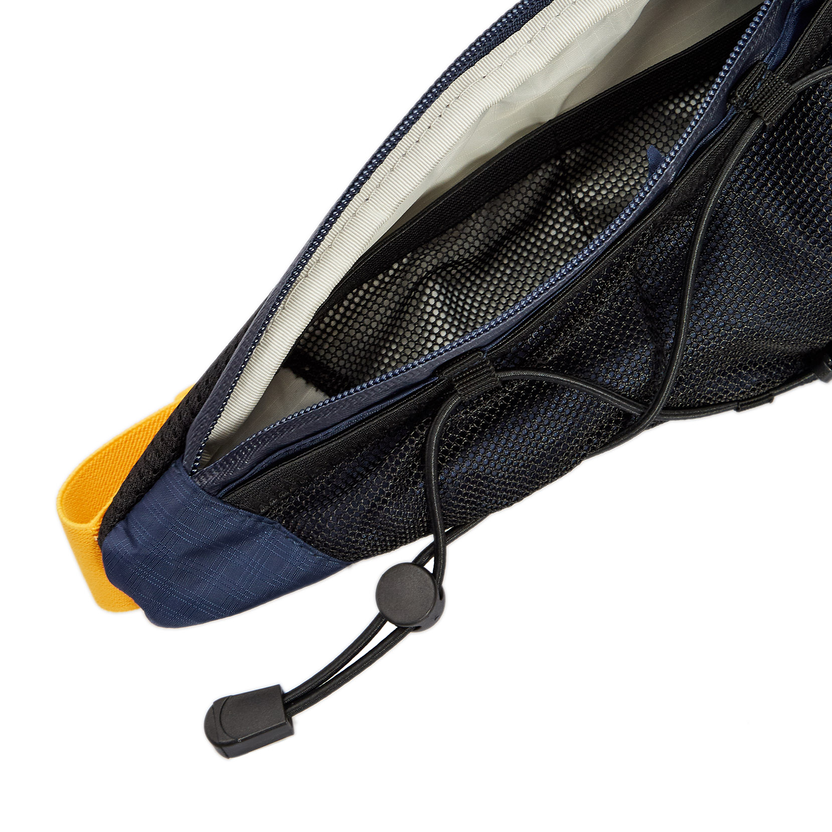 Поясна сумка Running Bottle Pack