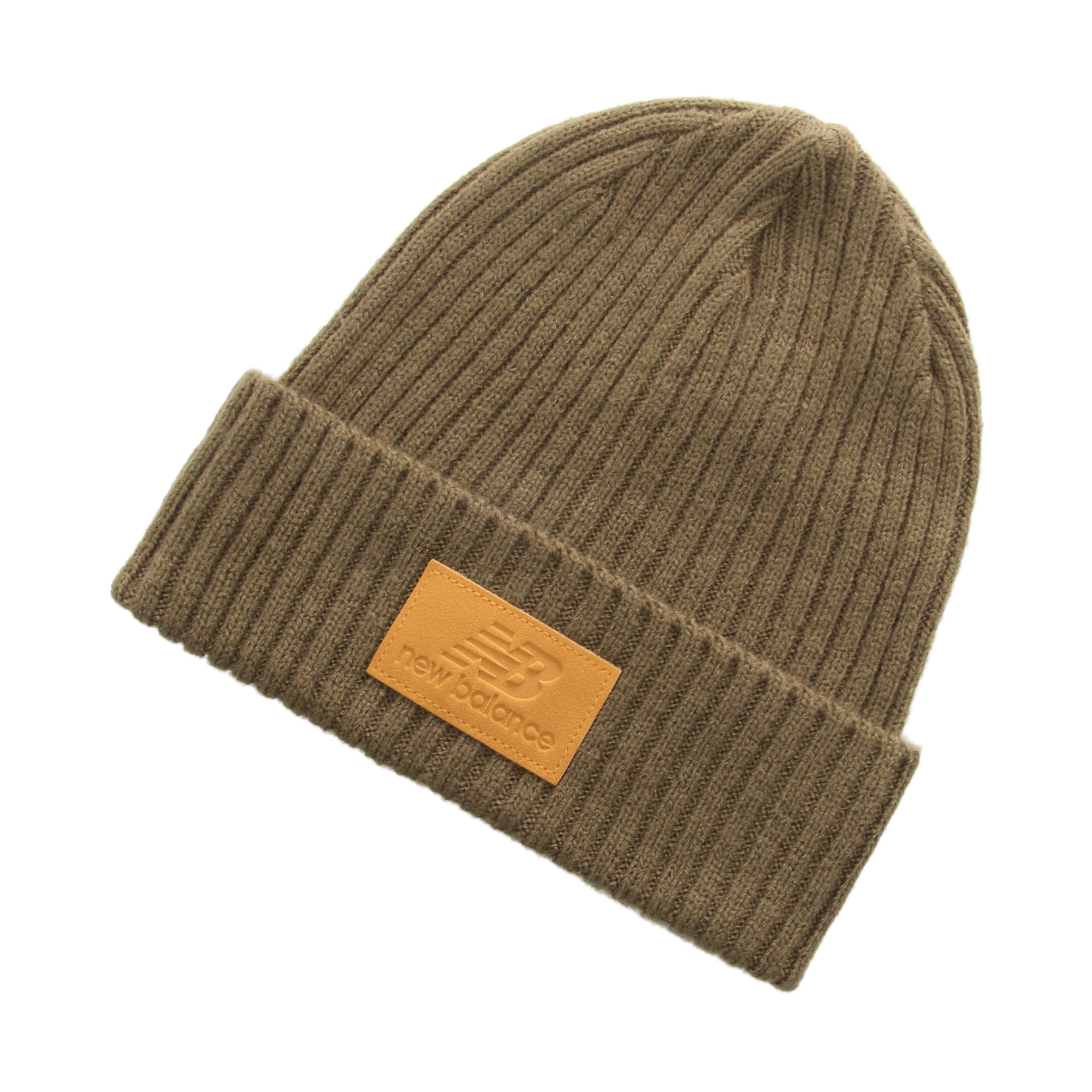 Шапка Shore Beanie