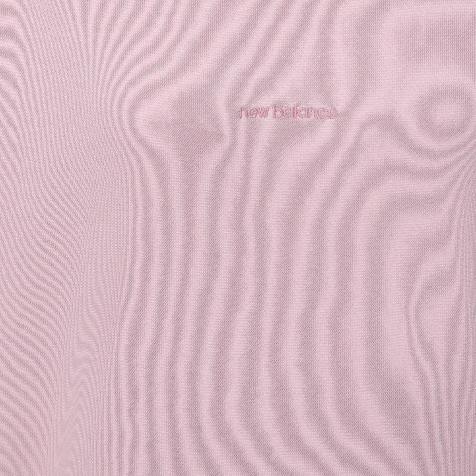 Худі Athletics Nature State