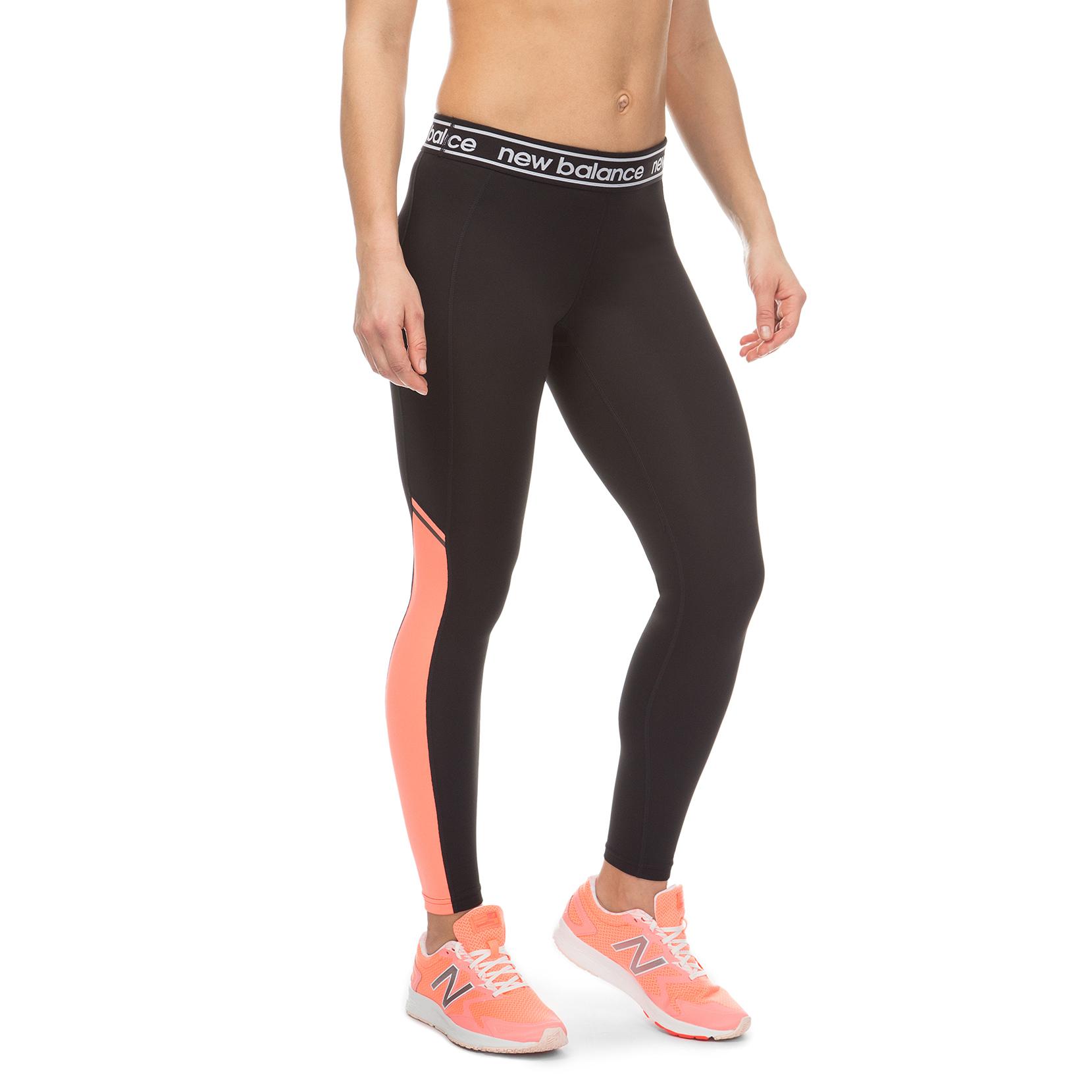 Тайтси Accelerate