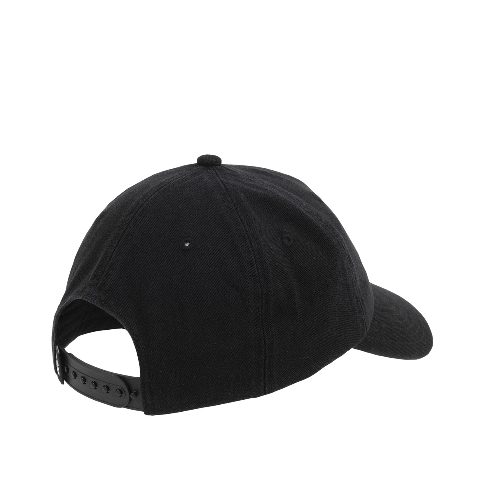 Кепка Kid's Classic Hat