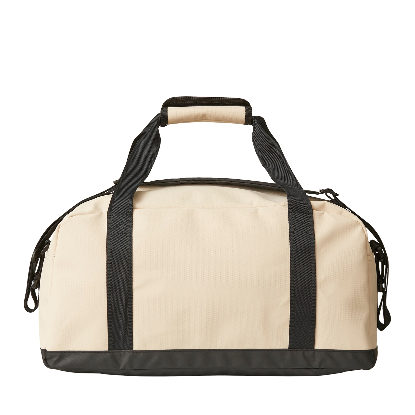 Сумка Legacy Duffel