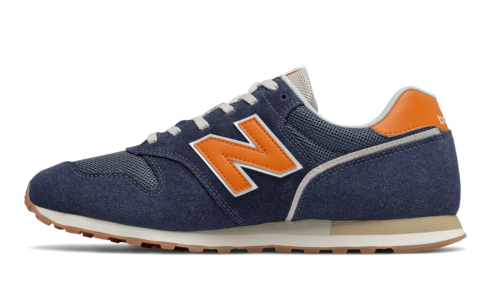 New Balance 373 HL