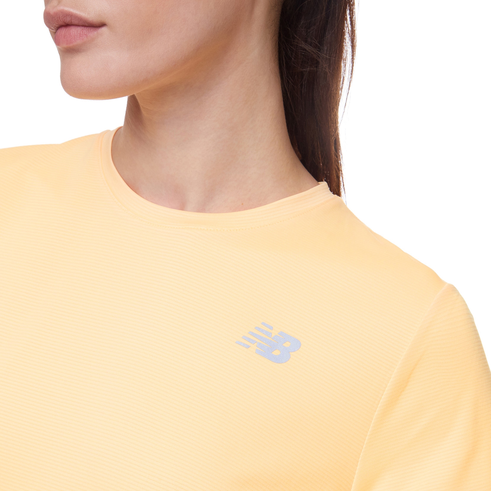 Футболка Accelerate SS