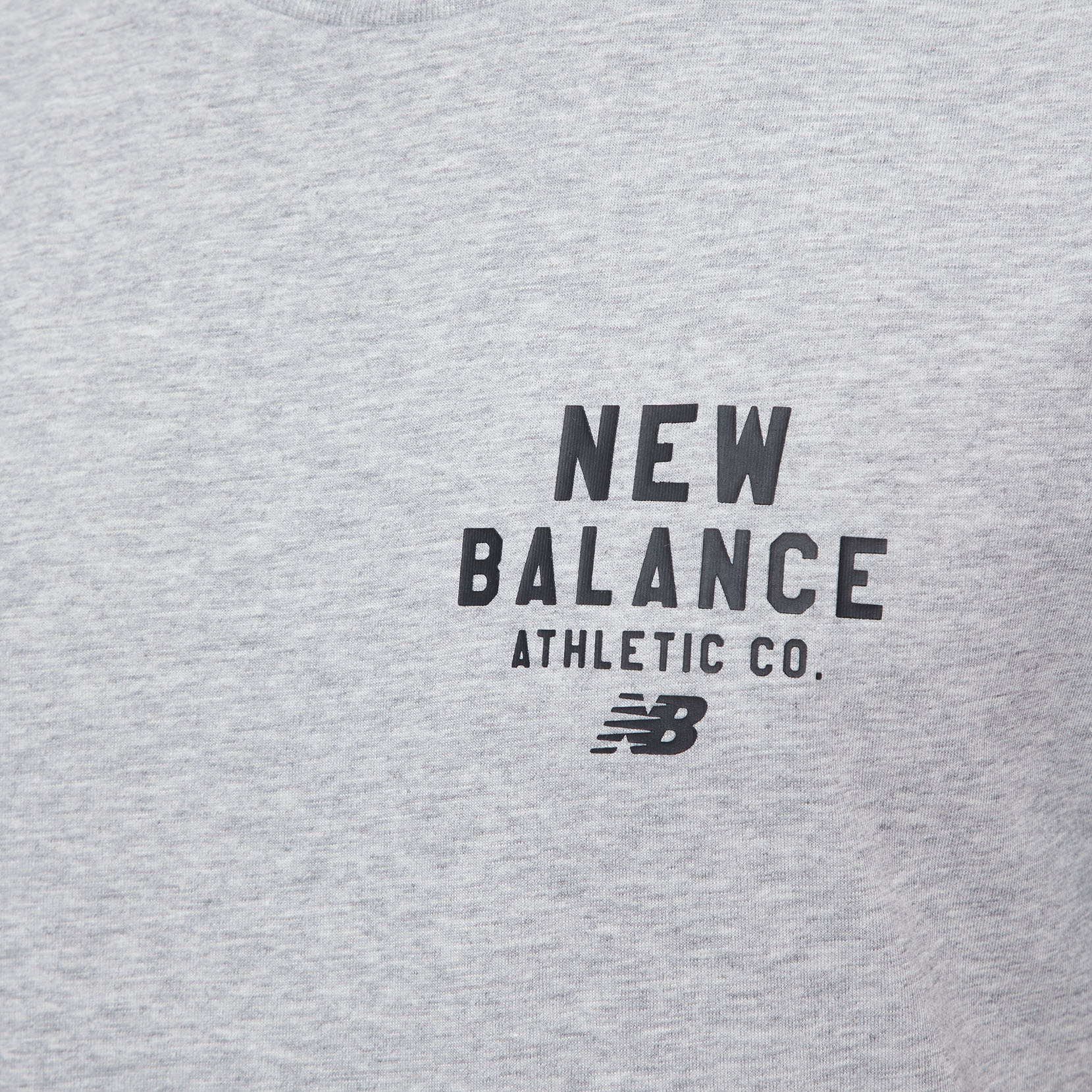 Футболка Sport Core Graphic