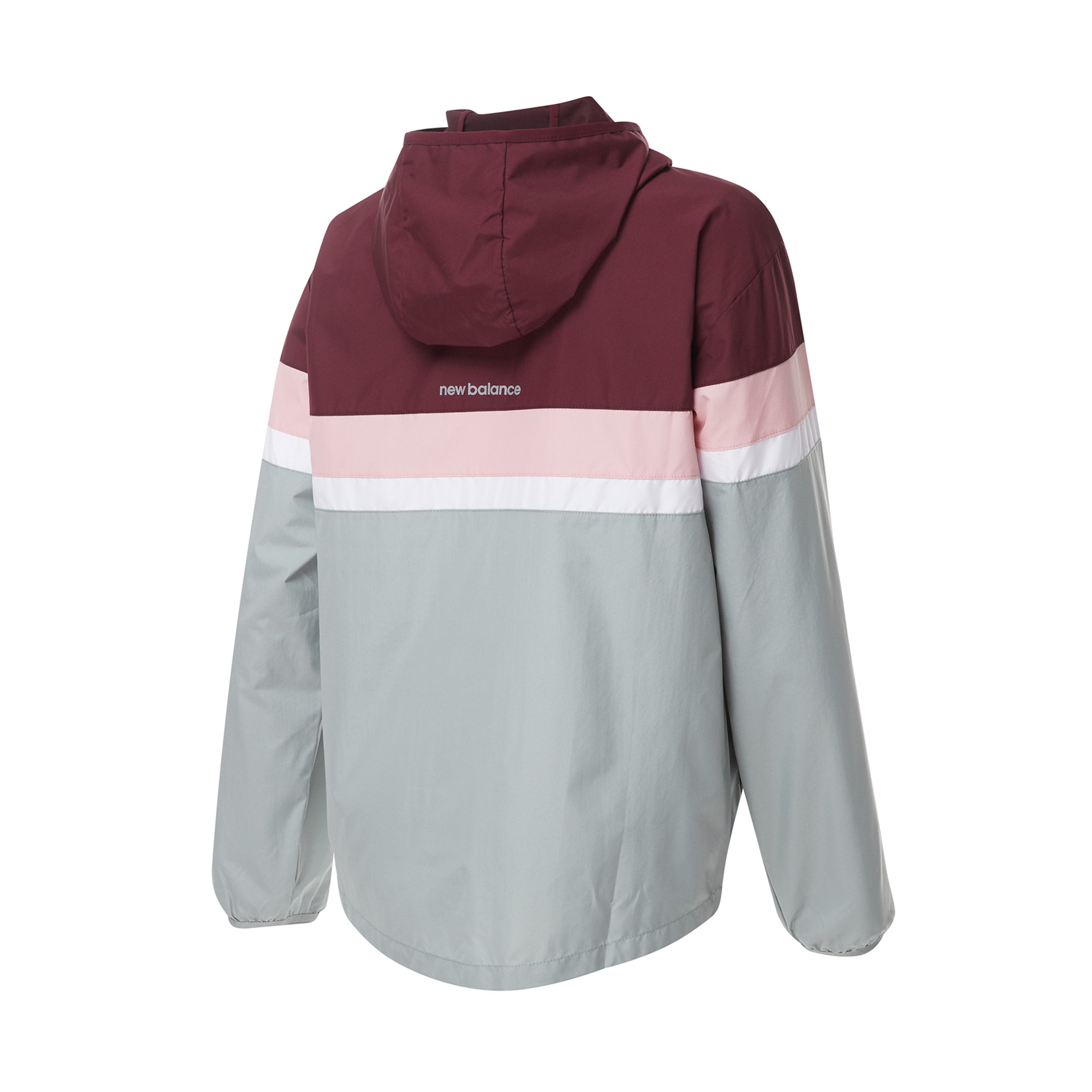 Вітрозахисна куртка Accelerate