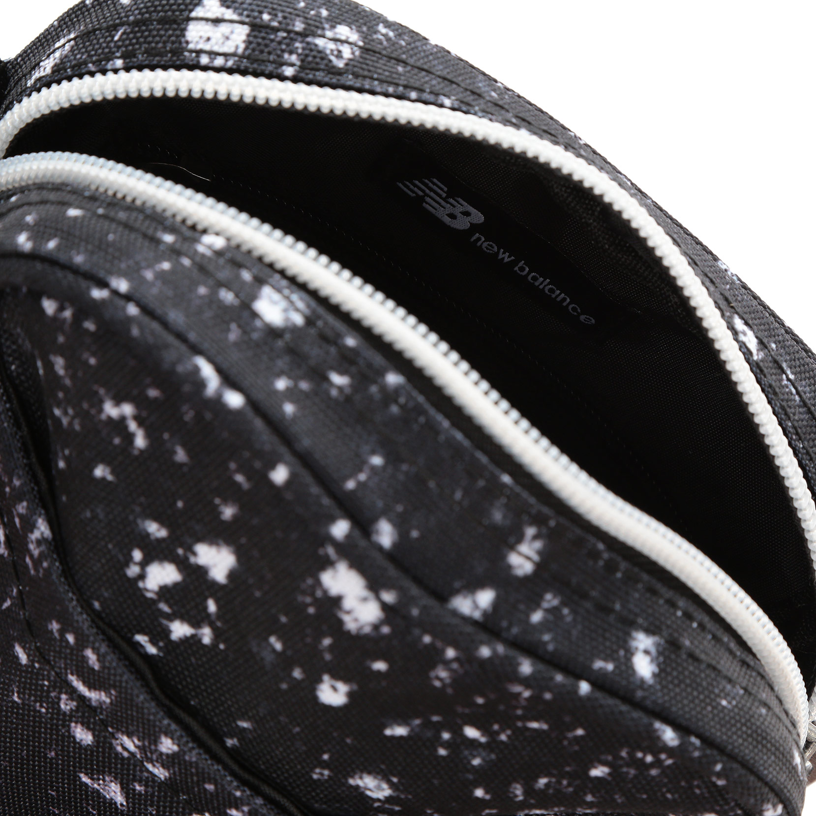 Сумка Metro Bag